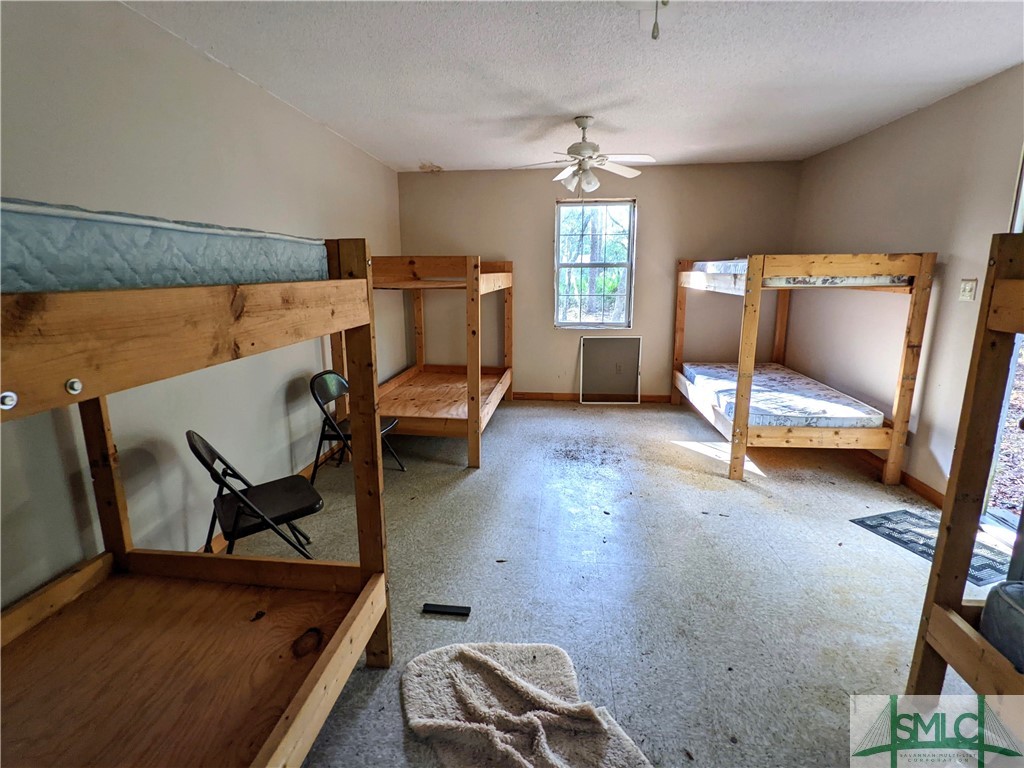 0 Fort Argyle Road, Savannah, GA, 31419