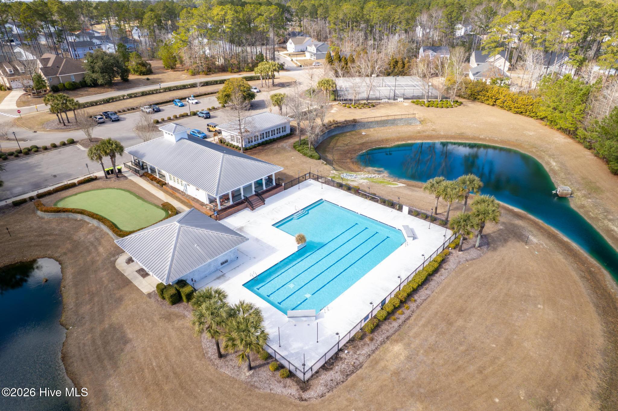 100553643 | Photo 33