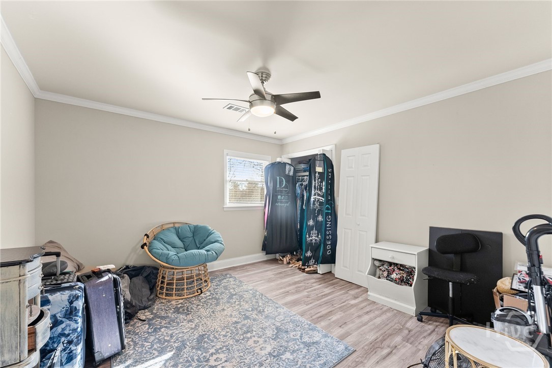 3810 Hardy Place, Gainesville, GA, 30506