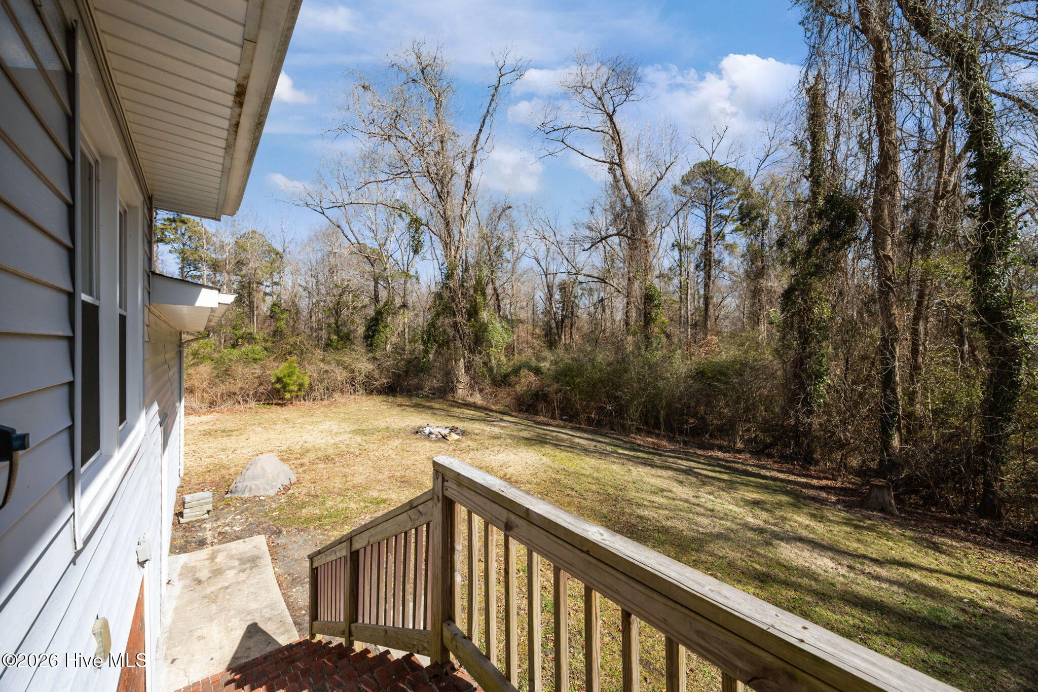 100555859 | Photo 43