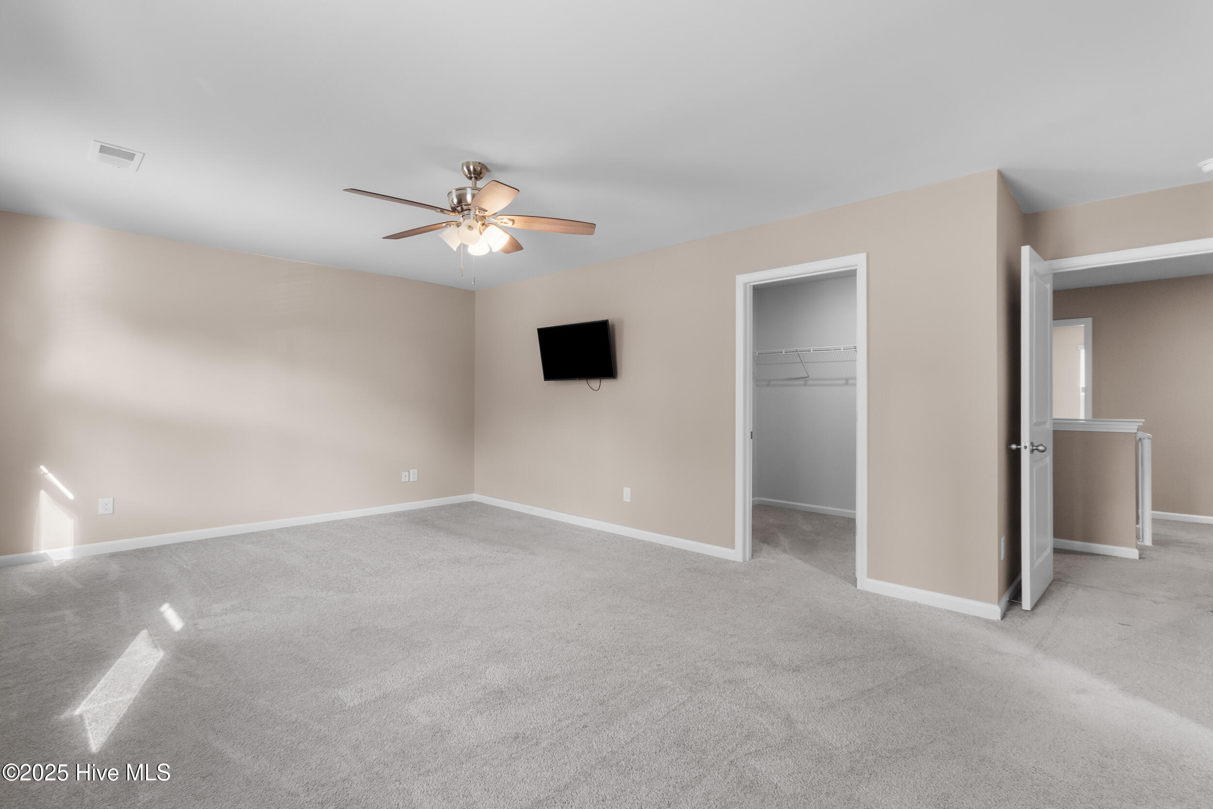 240 Windy Woods Way, Wilmington, NC 28401 – photo 21: 24_bedroom