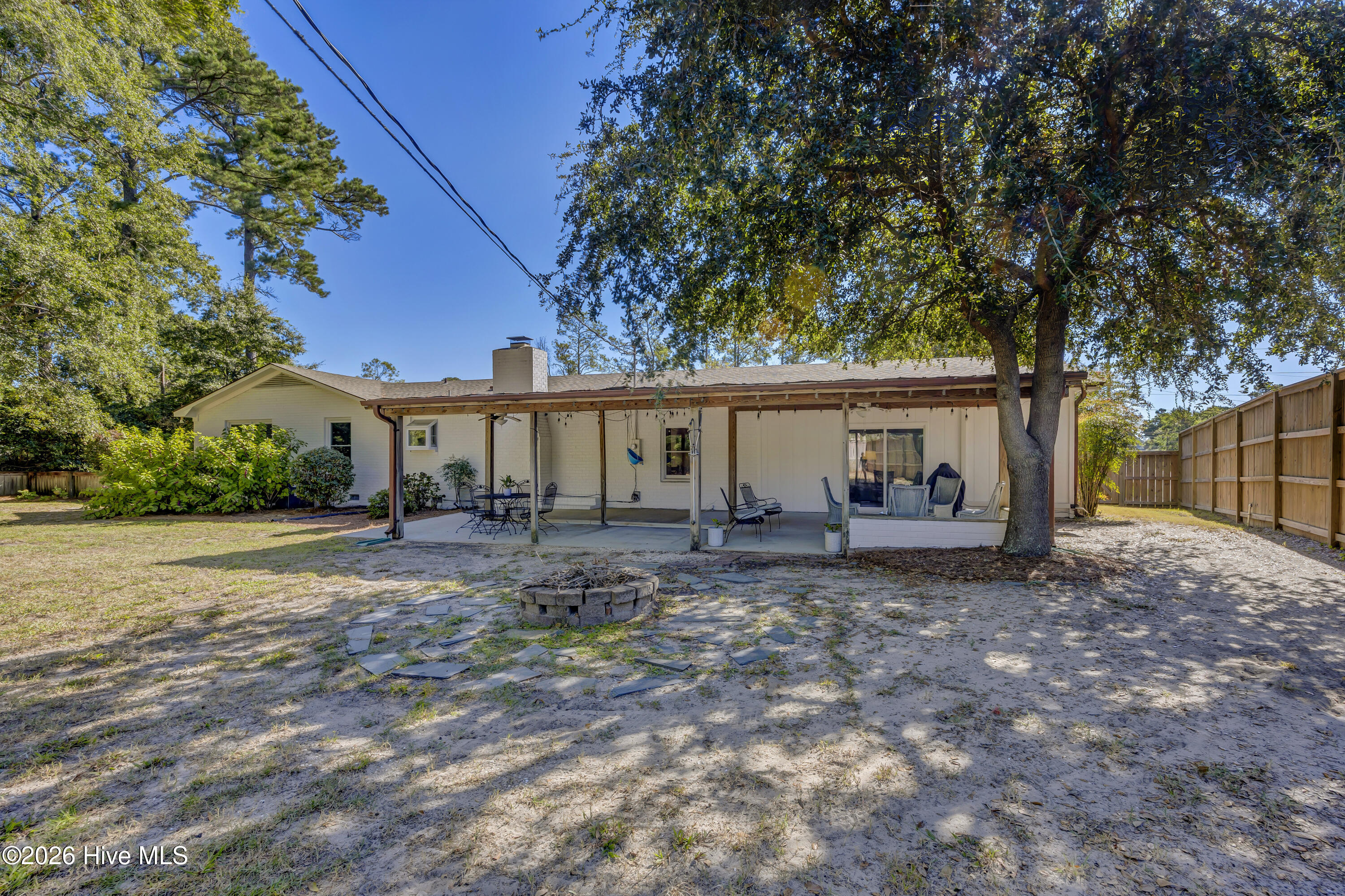 100547947 | Photo 32