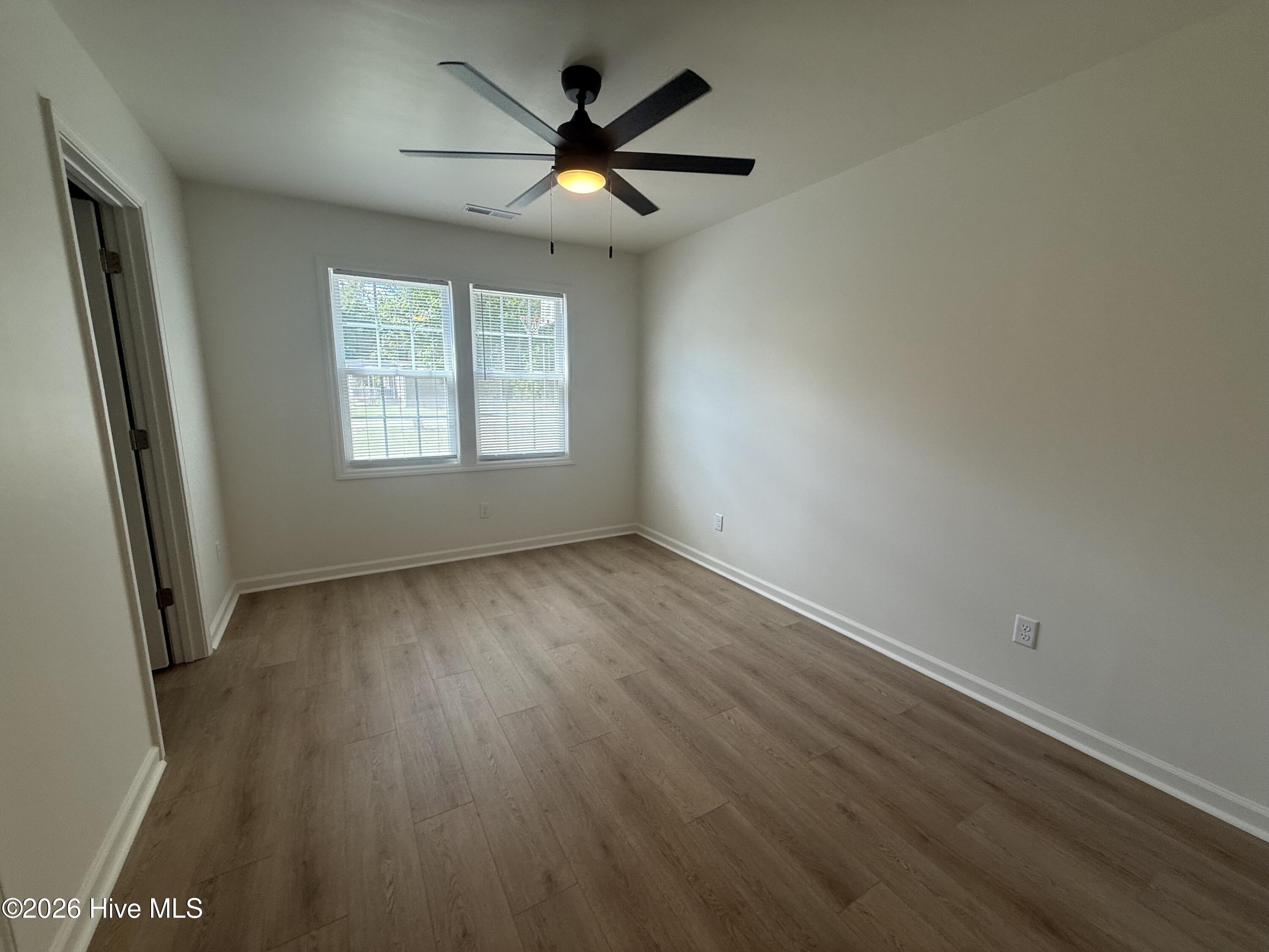 Exterior photo of 316 S Gum Street, Warsaw, NC 28398. MLS: 100599678