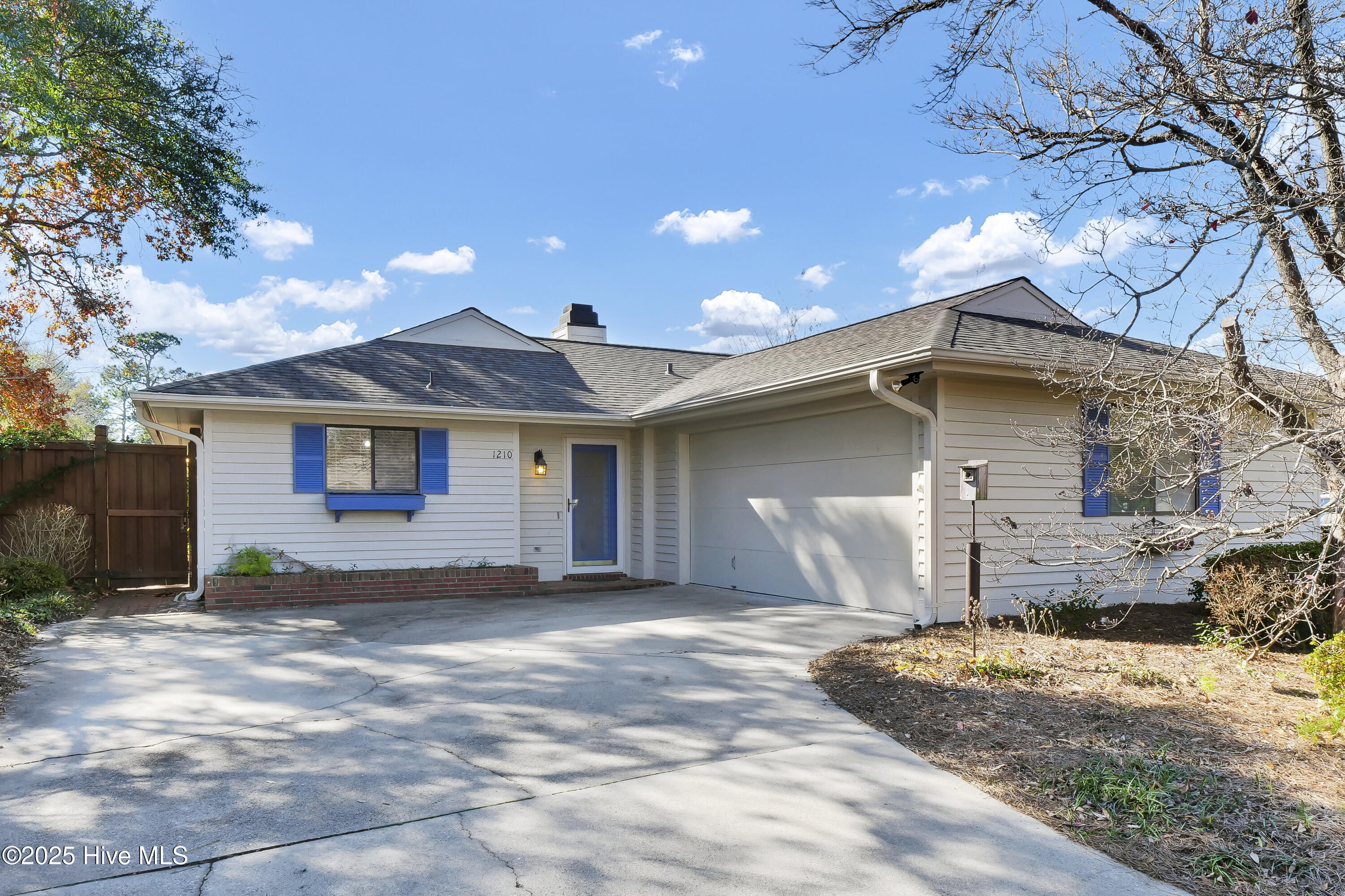 Homes for sale in Wilmington, NC | 1210 Bayside Cir W, Wilmington, NC 28405 | MLS# 100545648