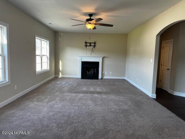 1002 Kingfish Way,New Bern