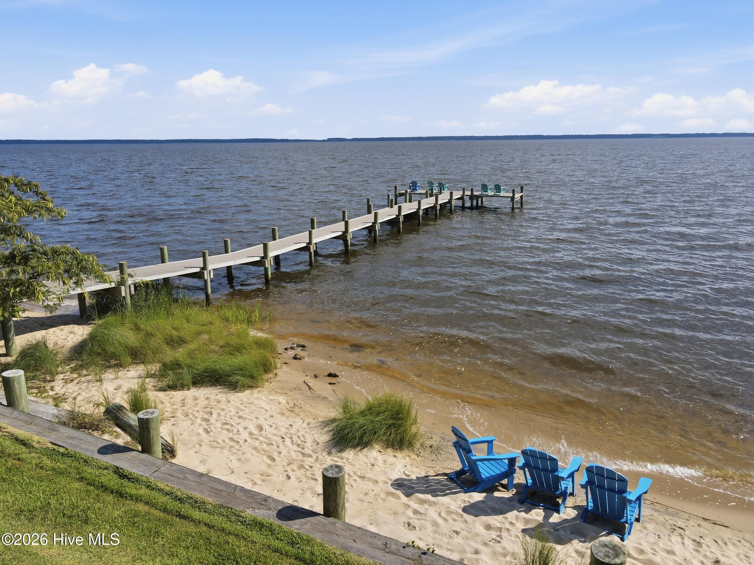 36 Pintail Drive,Minnesott Beach