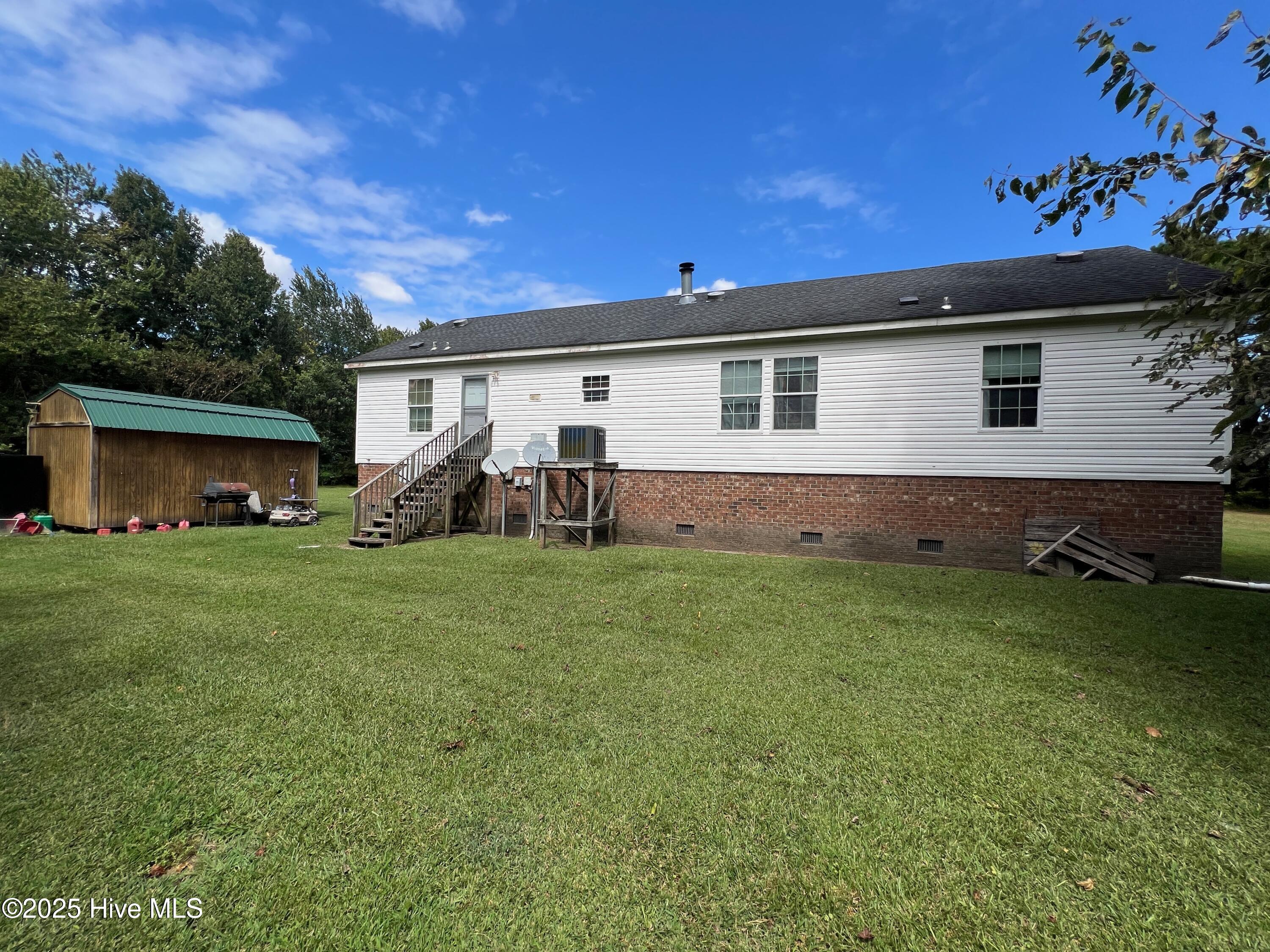 Homes for sale in Pantego, NC | 7539 Nc 99 Hwy N, Pantego, NC 27860 | MLS# 100530893