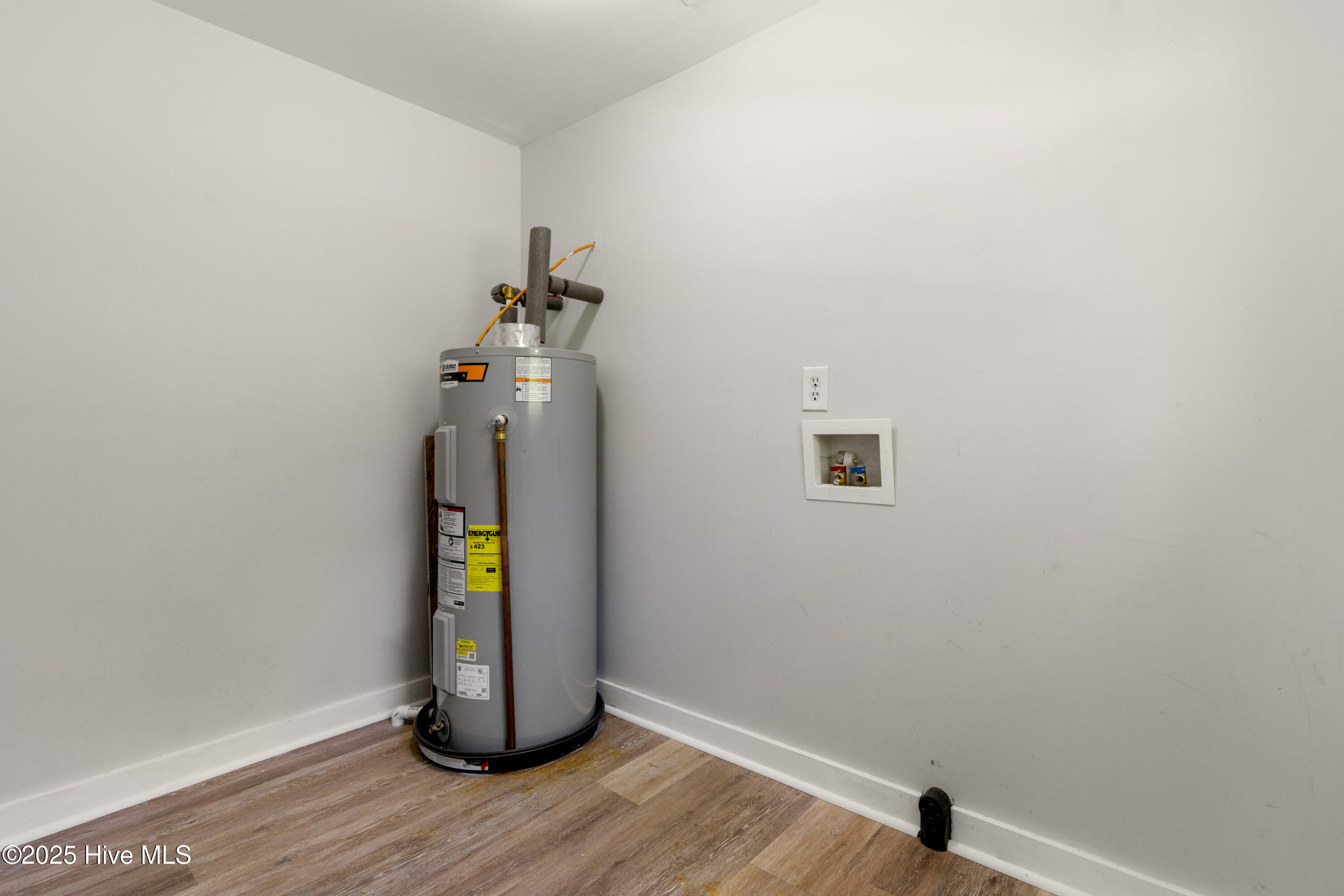 100509546 | Photo 12