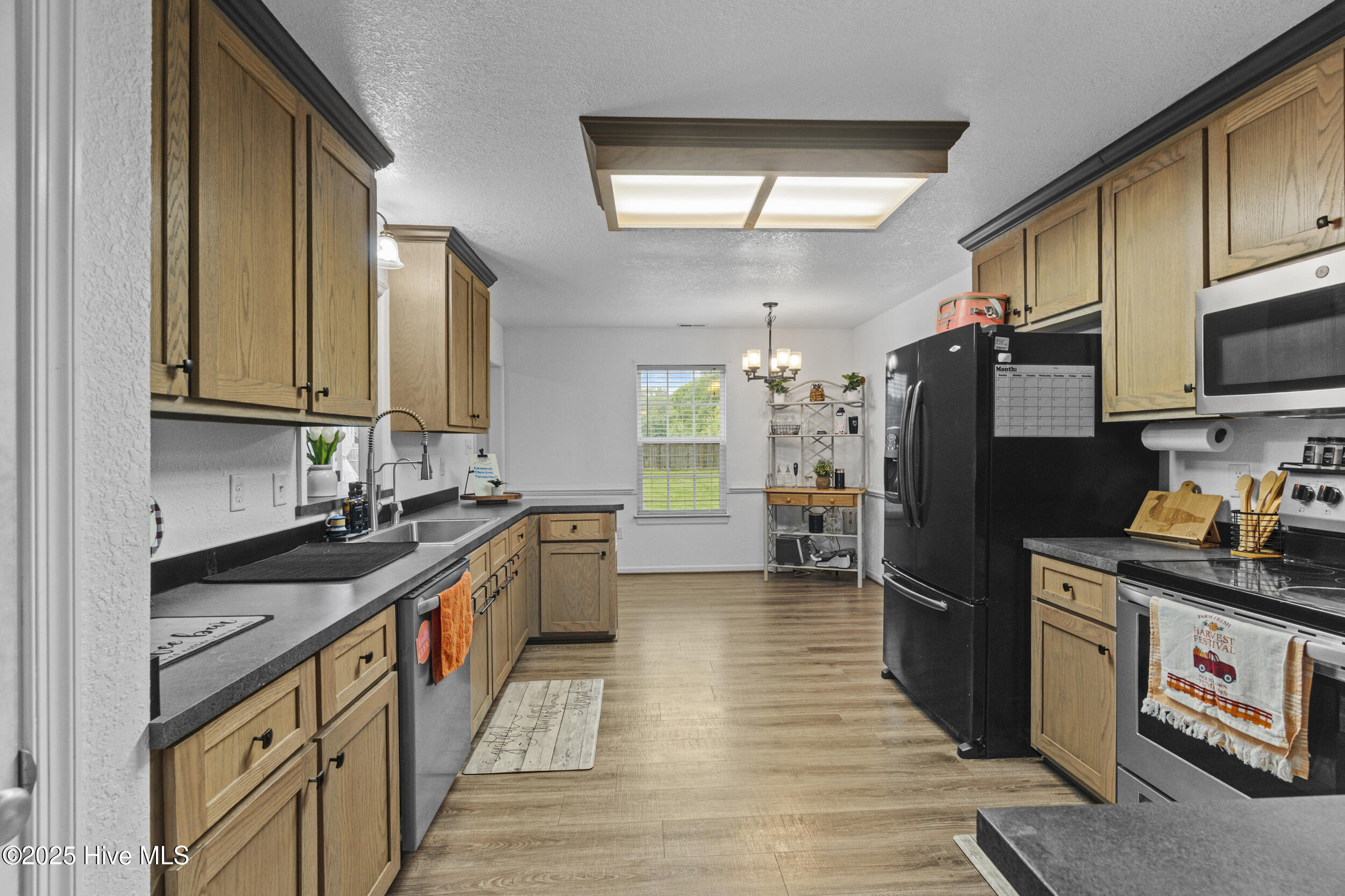 294 N River Road, Camden, NC, 27921