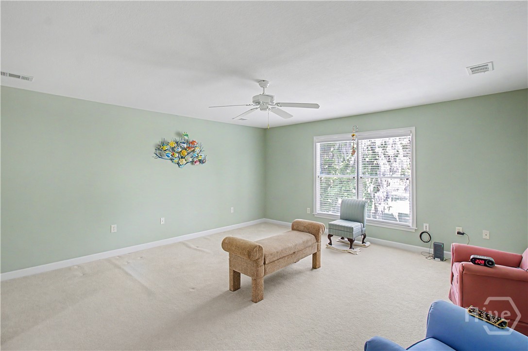 4787 Sunbury, Midway, GA 31320 Listing Photo  30