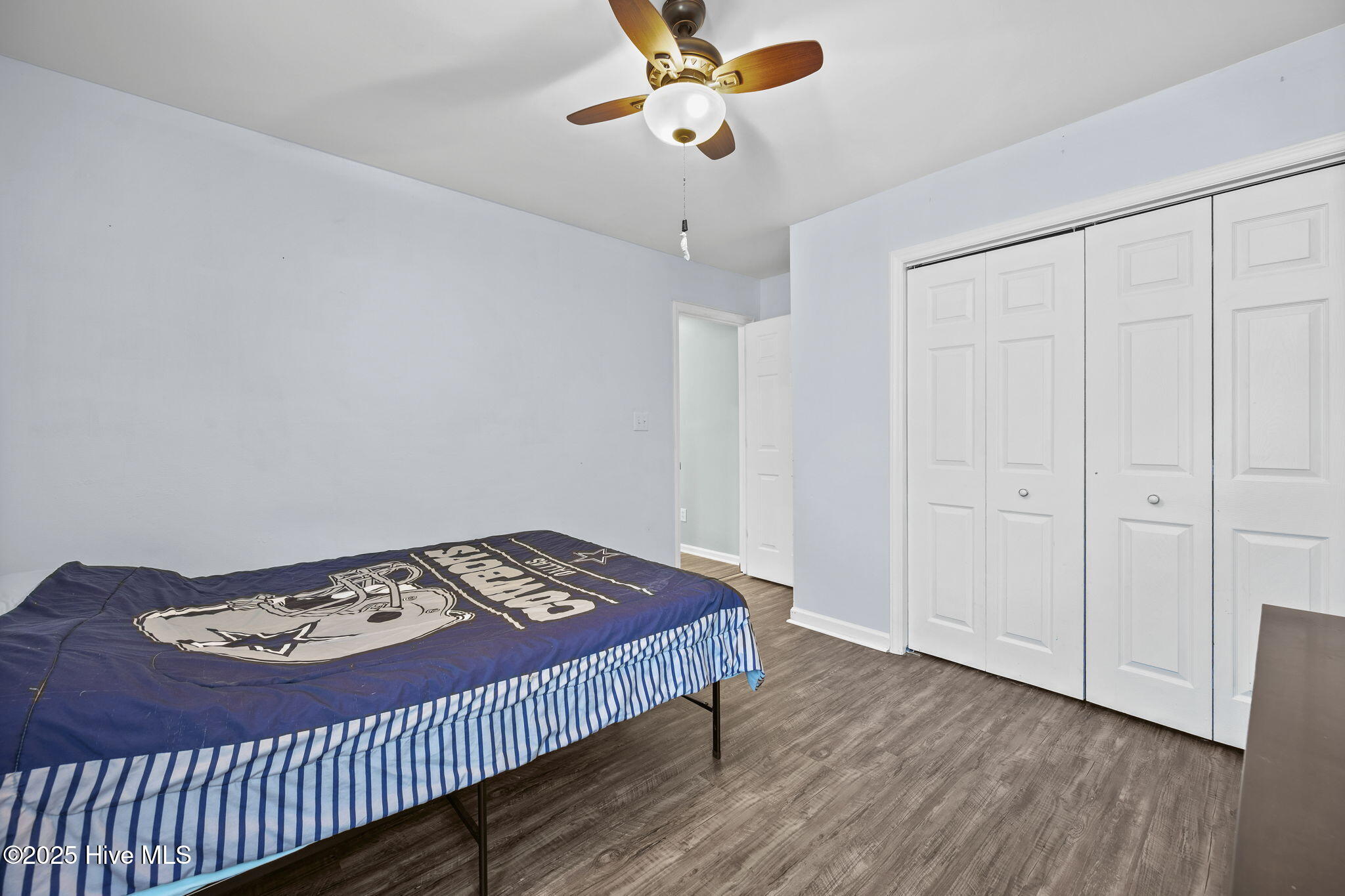 100542454 | Photo 31