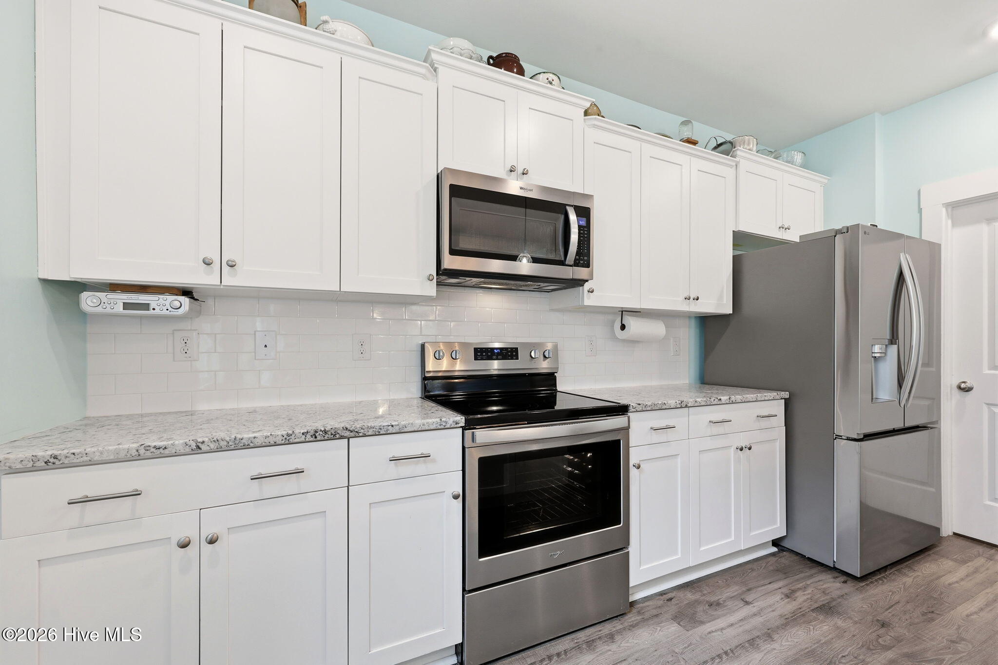111 Wild Berry Court,Newport