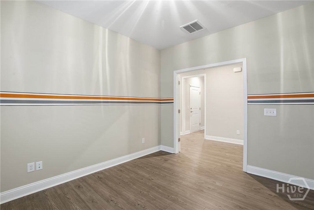 156 Harvest Hill, Pooler, GA, 31322