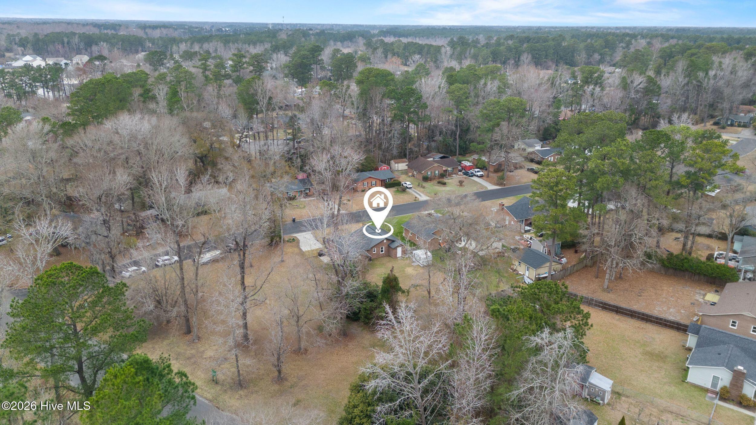 100557502 | Photo 32