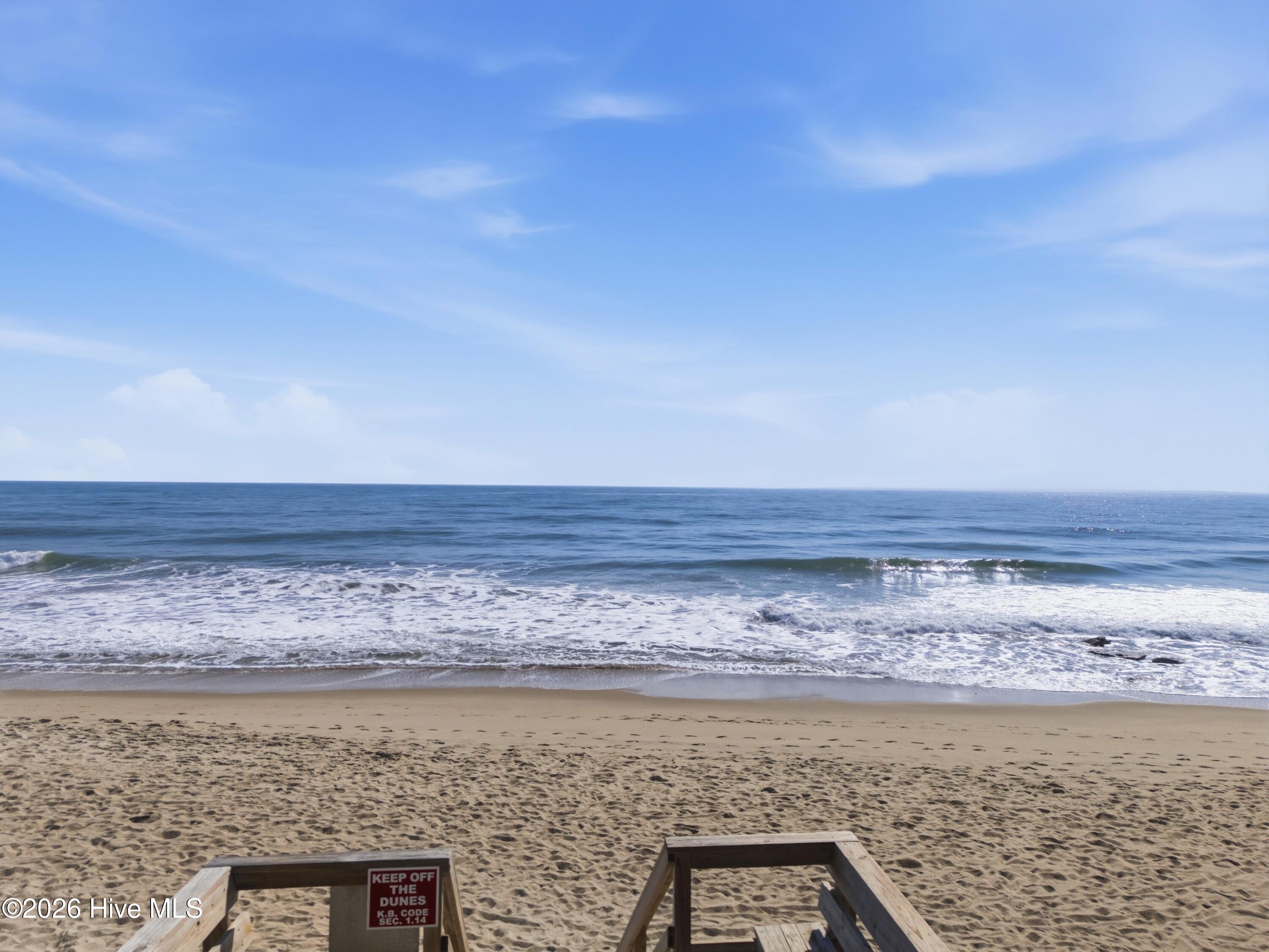 100557142 | Photo 27