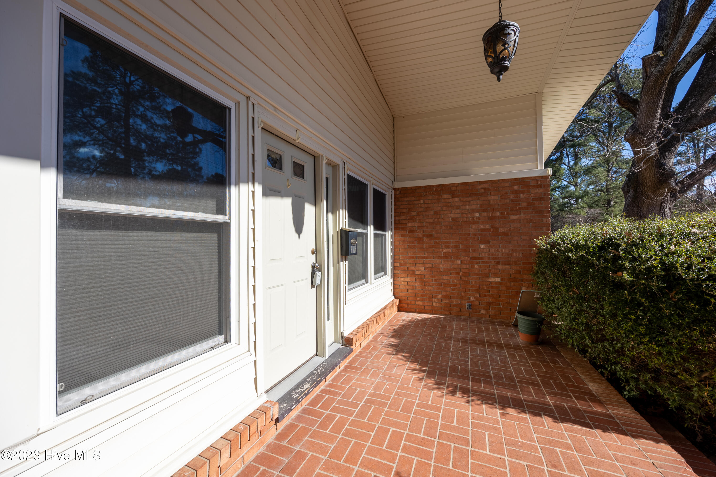 3416 Hawthorne Road, Rocky Mount, NC, 27804
