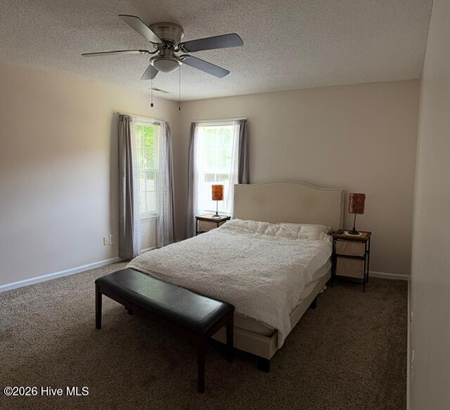 2030 Derby Run Road,Jacksonville