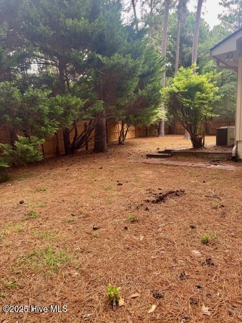 5 Live Oak Lane