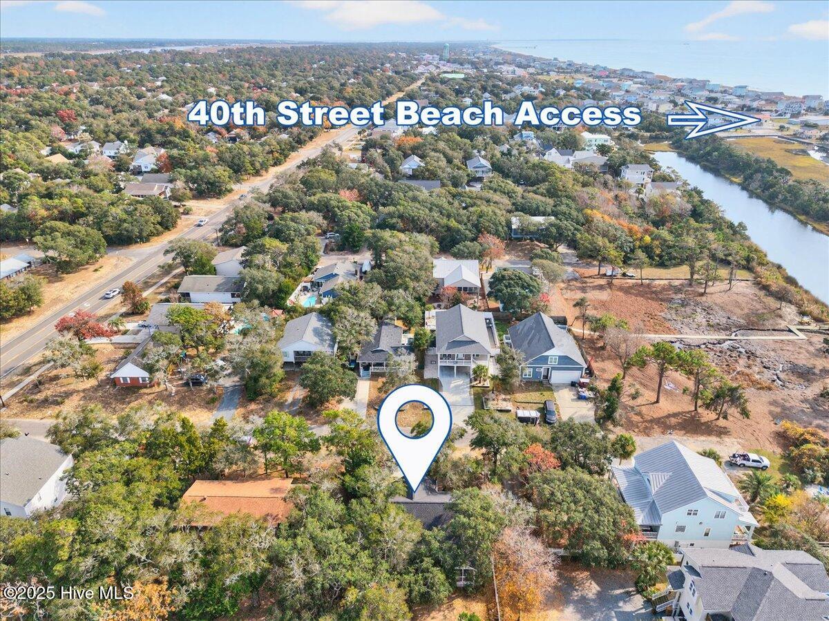 100543046 | Photo 38