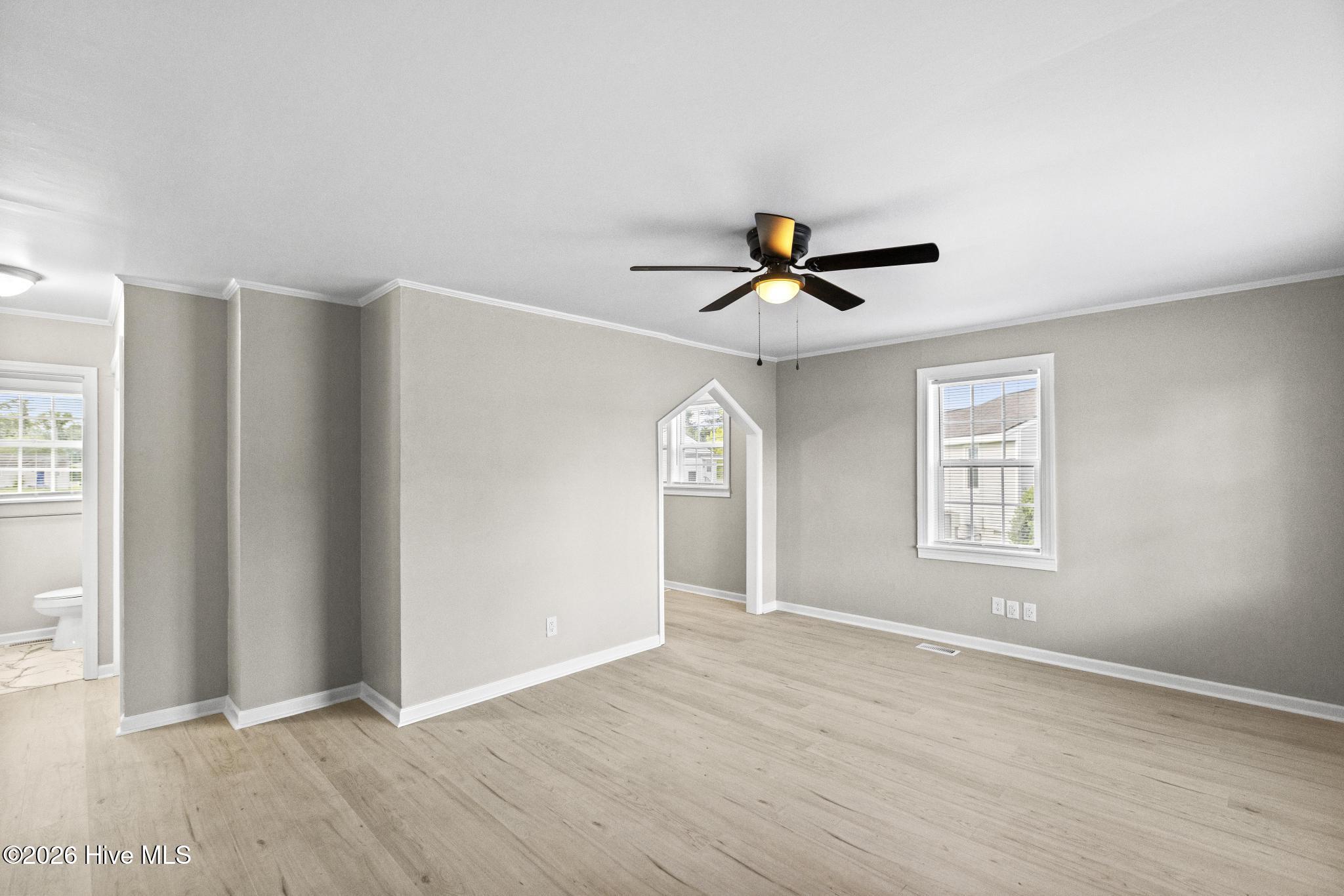 339 Starling Street,Jacksonville