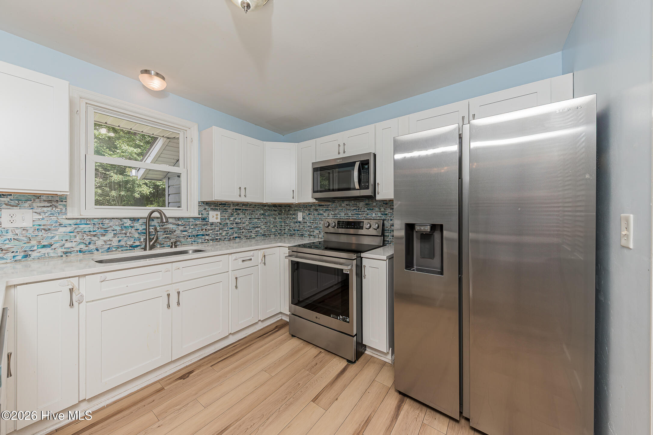 102 Lionel Avenue,Jacksonville