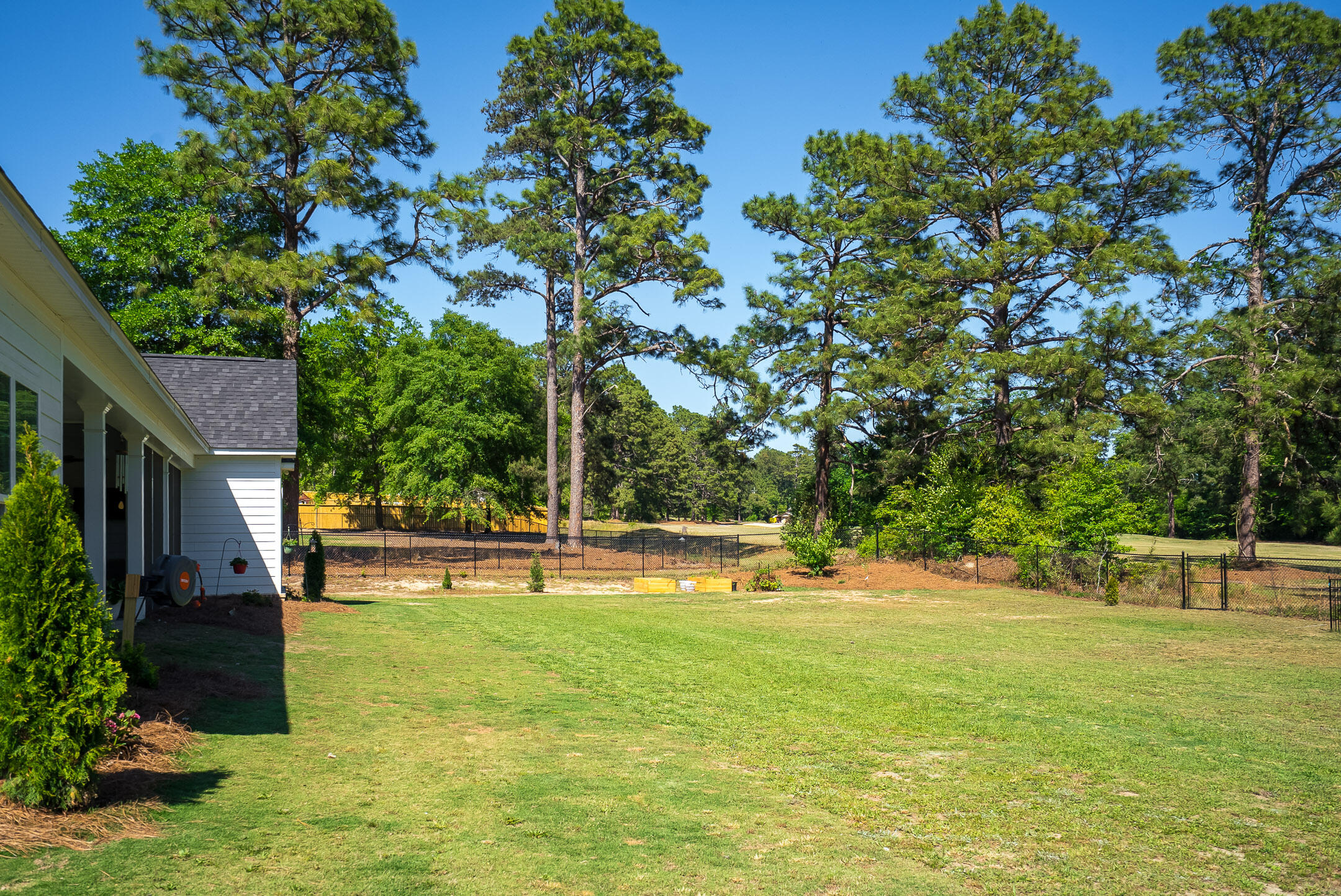 539 Bogey Court, Graniteville, SC, 29829