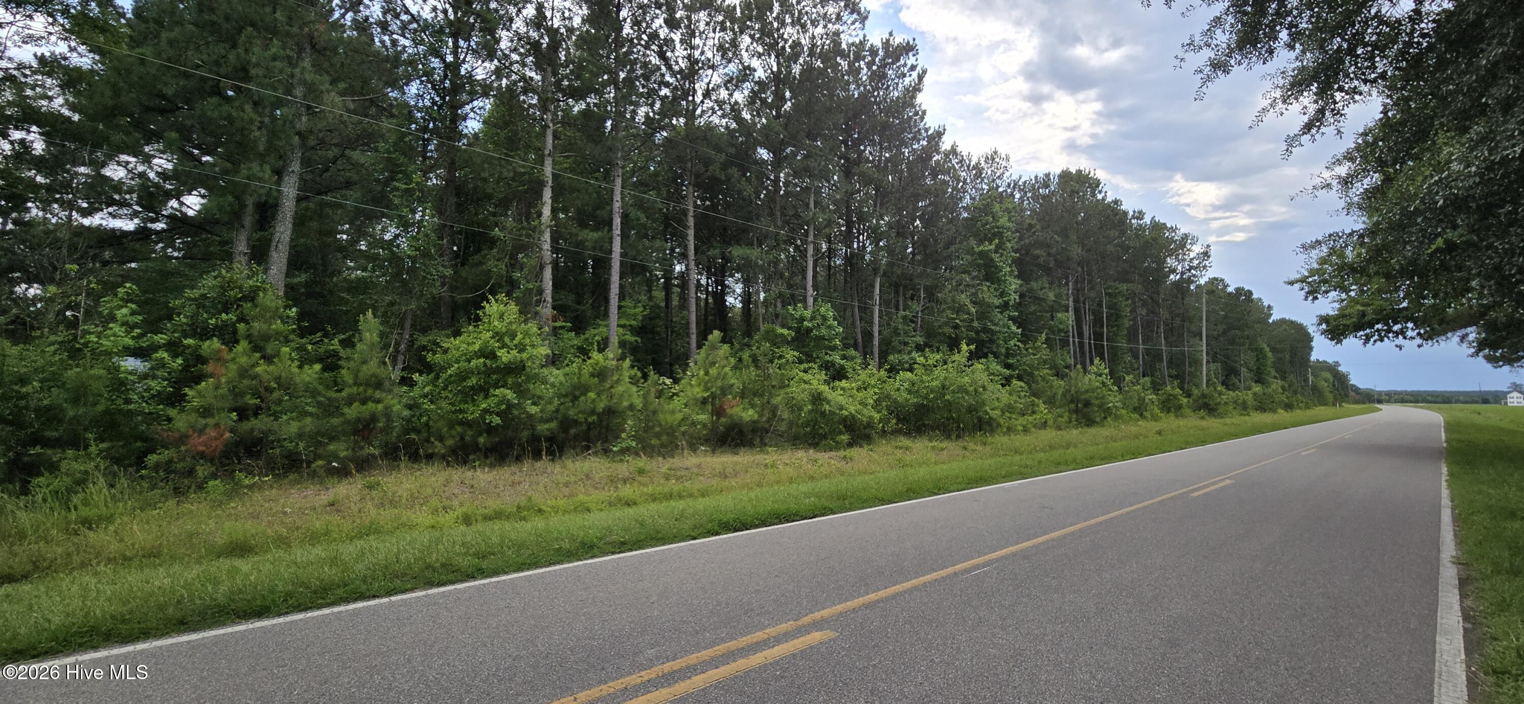 33rd image of 1779 Whichard Cherry Lane Rd, Stokes, NC 27884 | MLS# 100595066