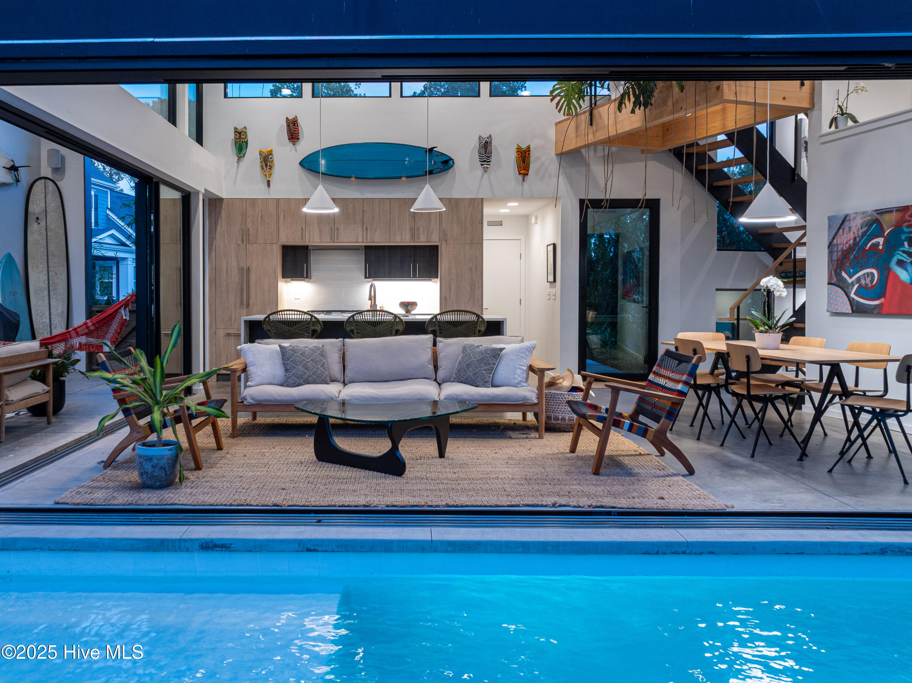 4316 Cranesbill Ct Night MLS-10