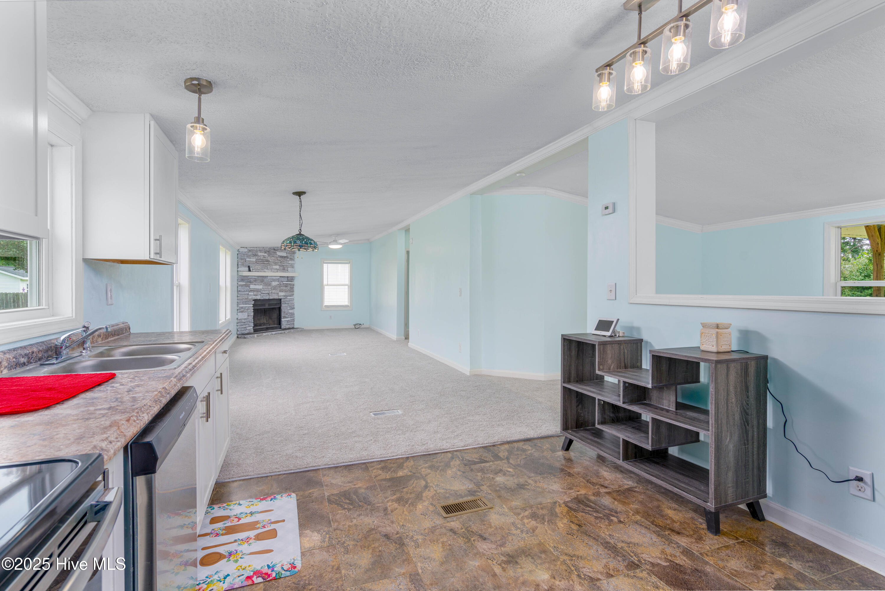 100527540 | Photo 14