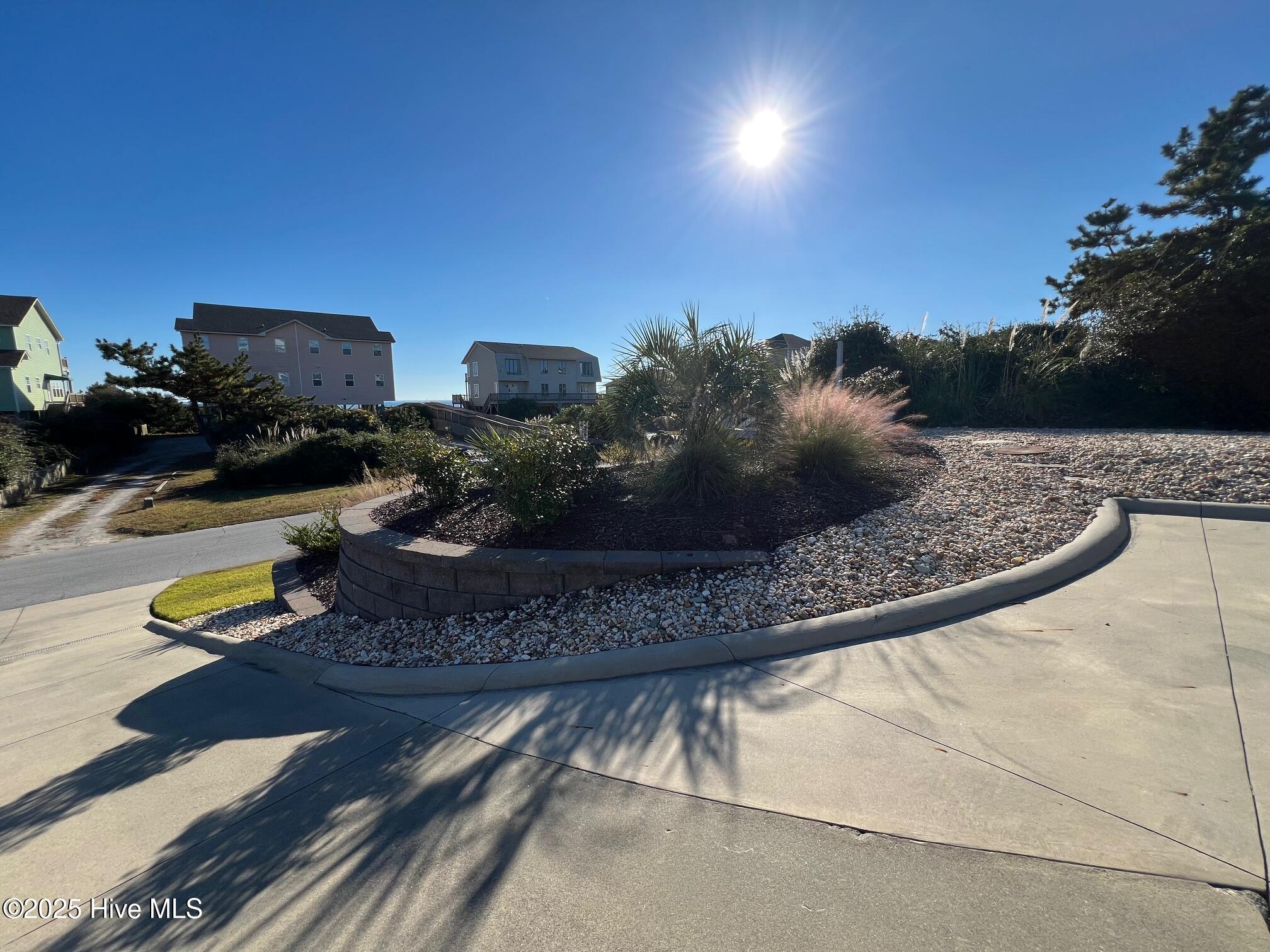 6414 Ocean Drive, Emerald Isle, NC, 28594