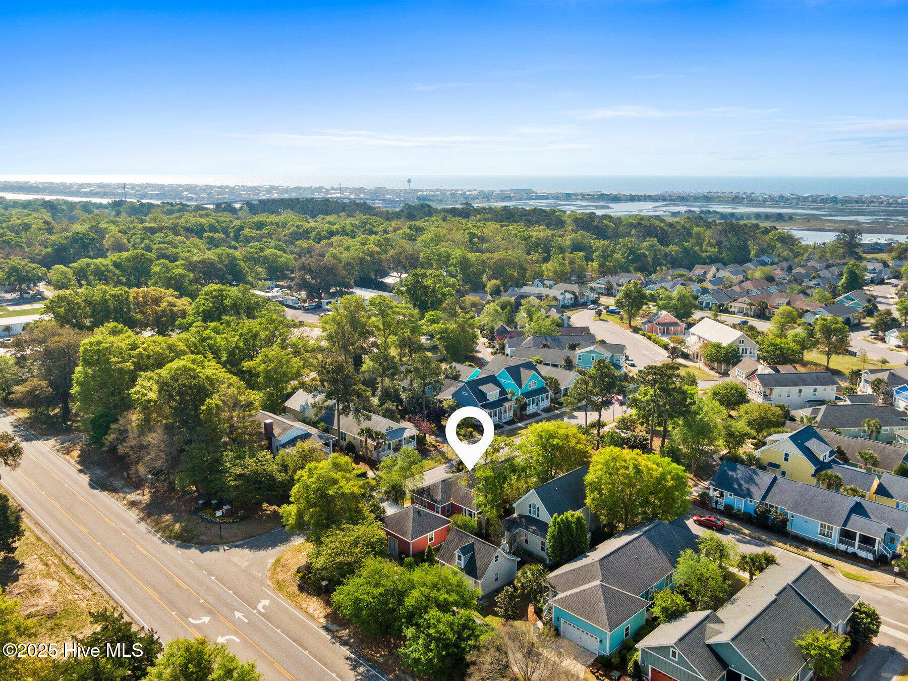 100503358 | Photo 45