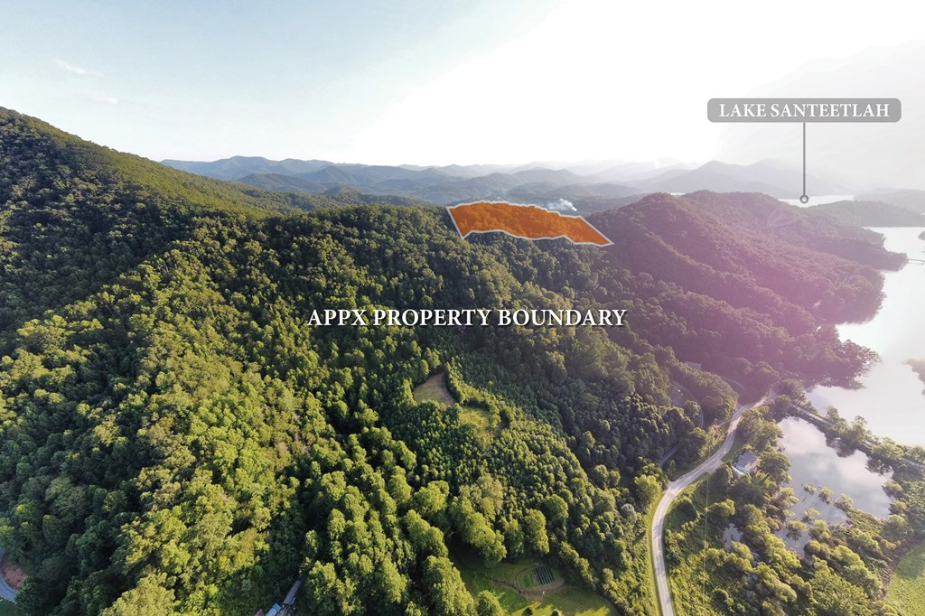 Homes for sale in Robbinsville, NC | 0 Golf Course Rd, Robbinsville, NC 28771 | MLS# 98500187