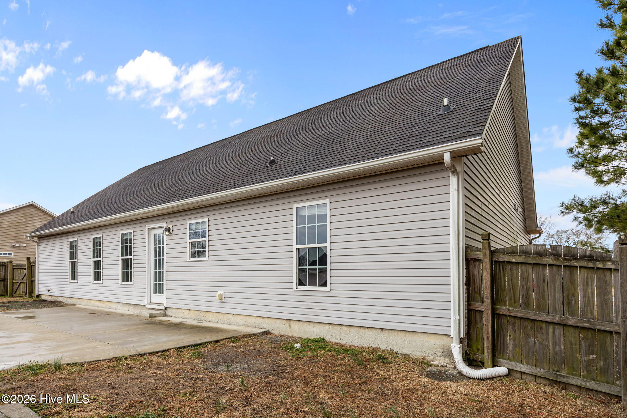 100555278 | Photo 43