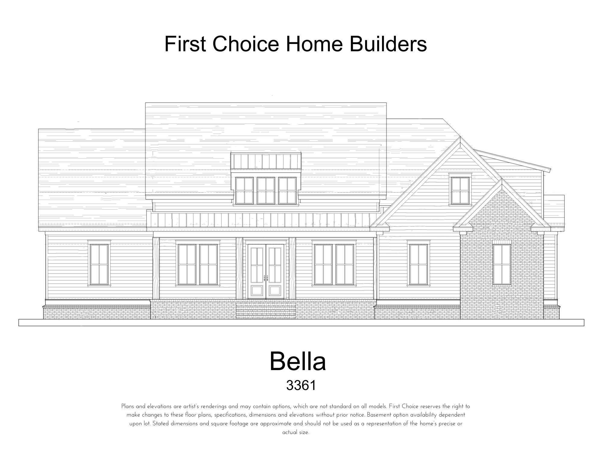 229 Marsdale Drive, Grovetown, GA, 30813