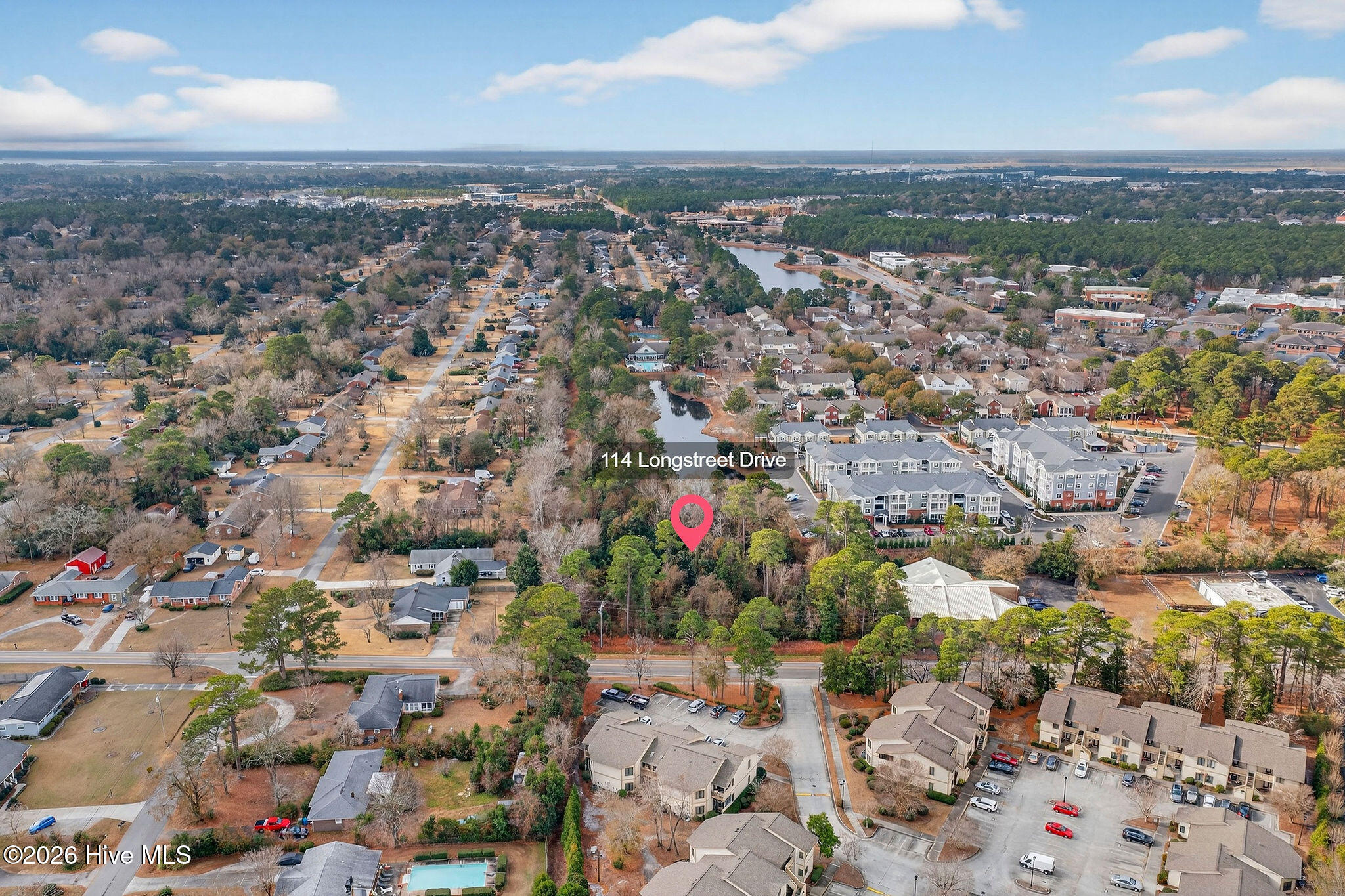 100548492 | Photo 11