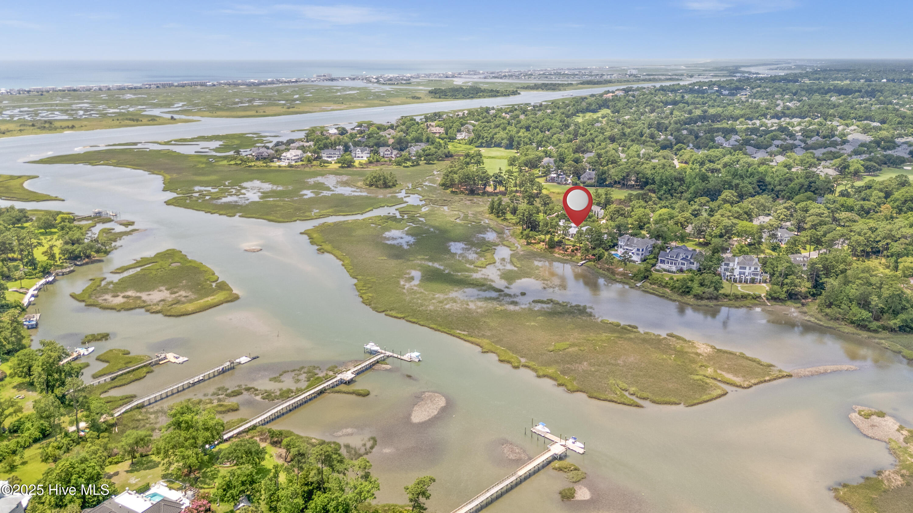 100526080 | Photo 72