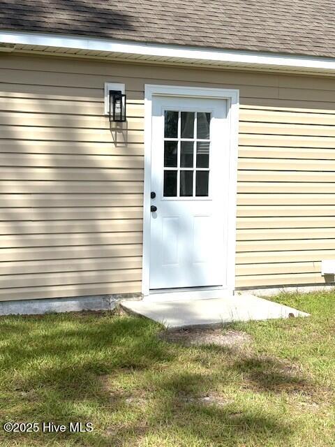 100530807 | Photo 10