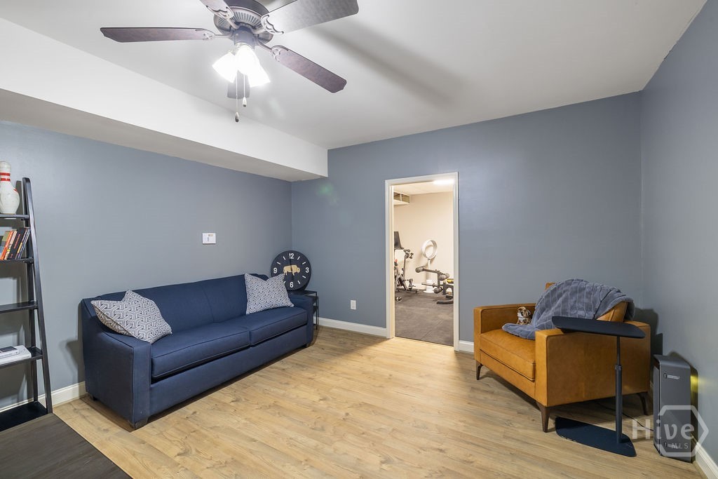 1774 Bridge Water Creek, Bishop, GA, 30621