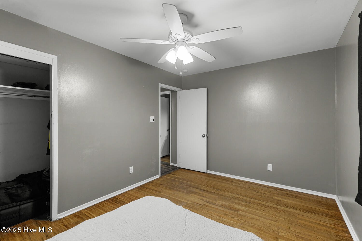 100512927 | Photo 14