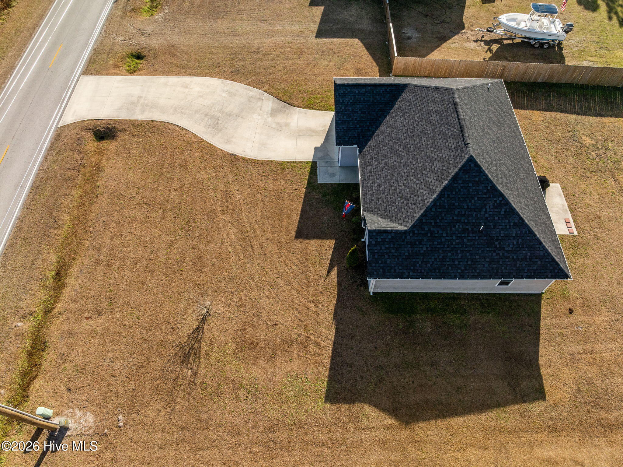 100547902 | Photo 50