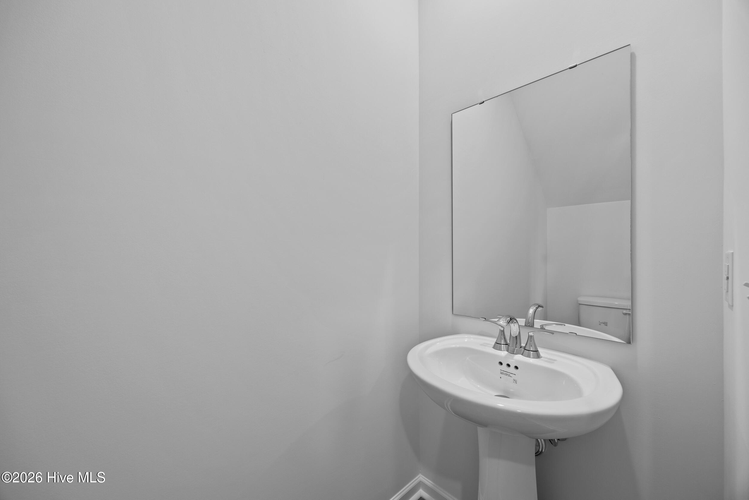 100547269 | Photo 18