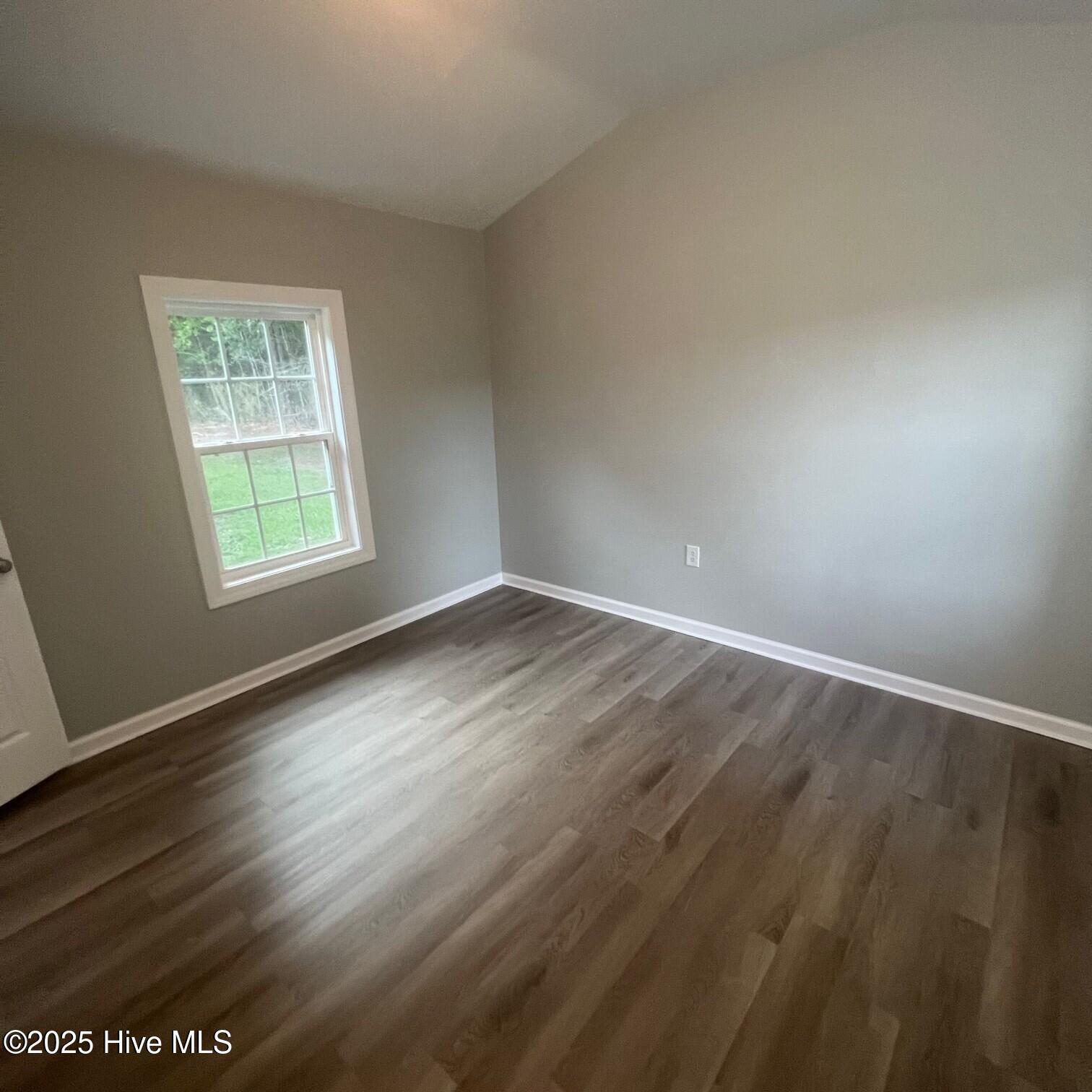 Bedroom 1 - 7-17-24 - 3651 Galberry Rd