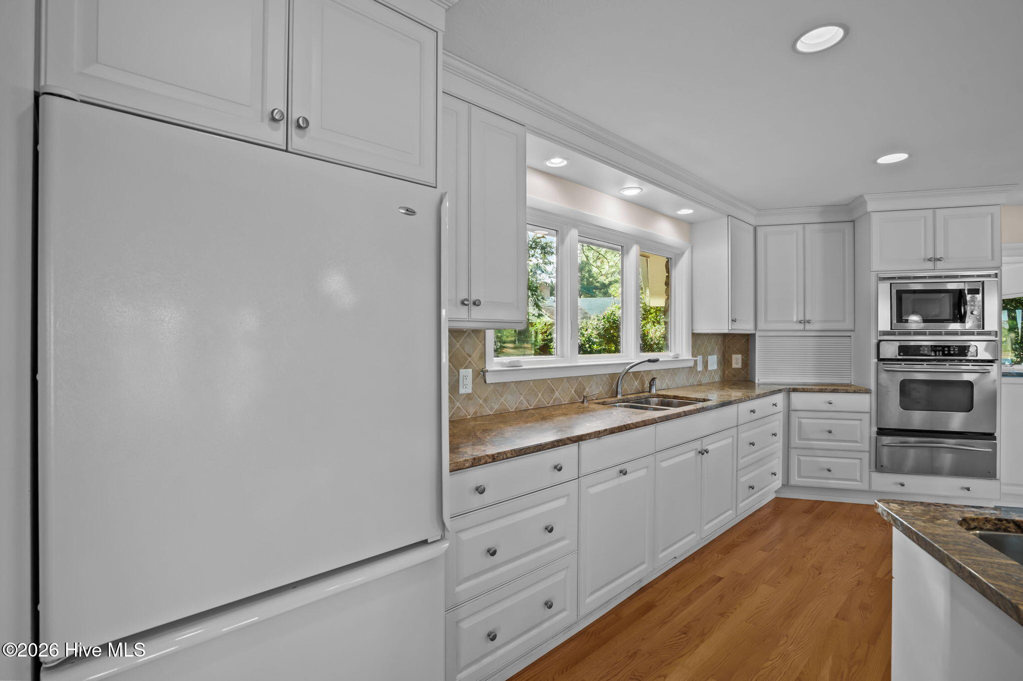 54 Pine Ridge Drive