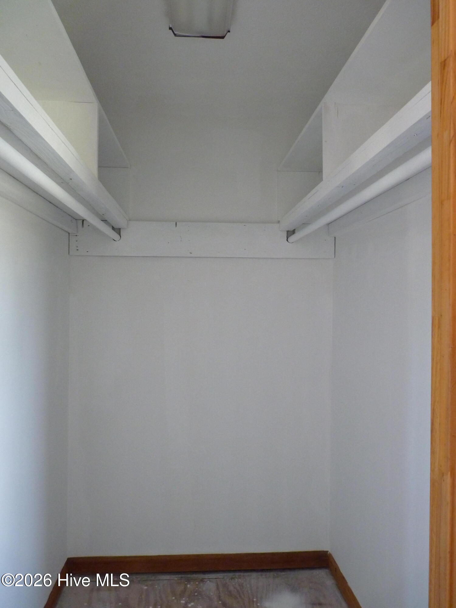 210 Shore Road, Newport, NC, 28570