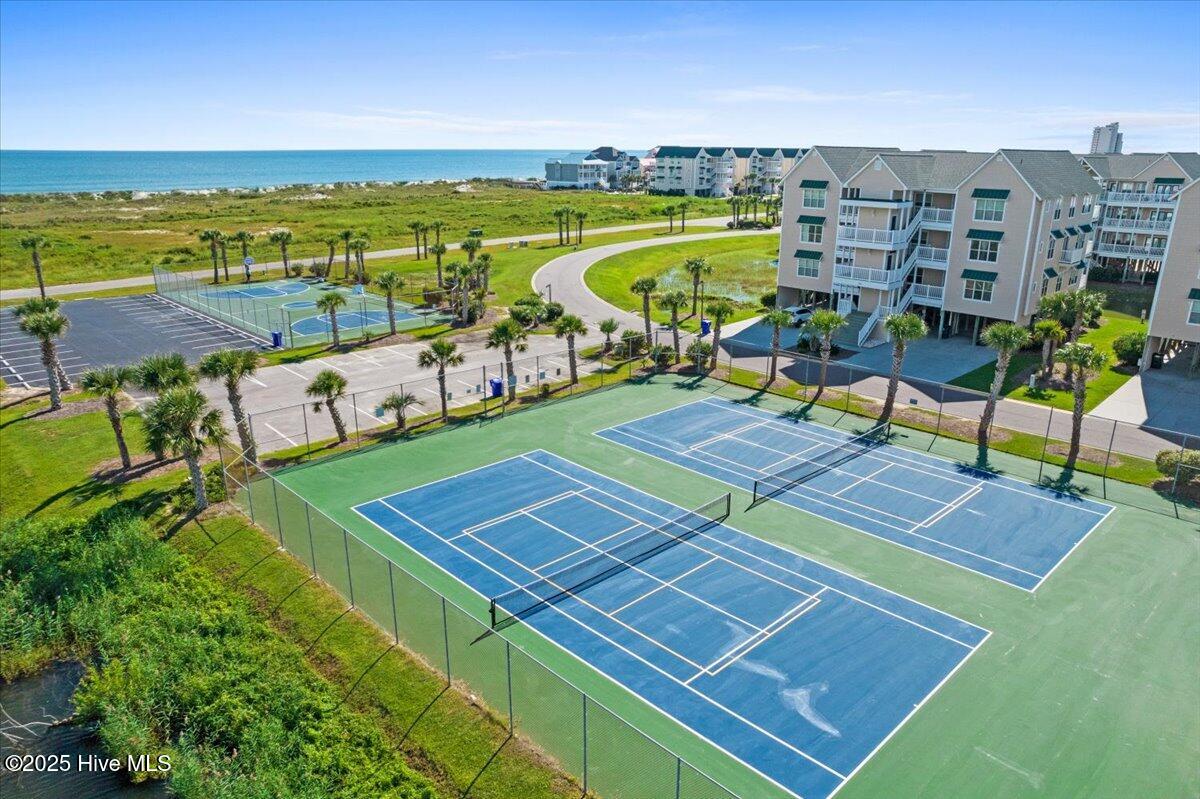 148 Via Old Sound Boulevard, Ocean Isle Beach, NC, 28469