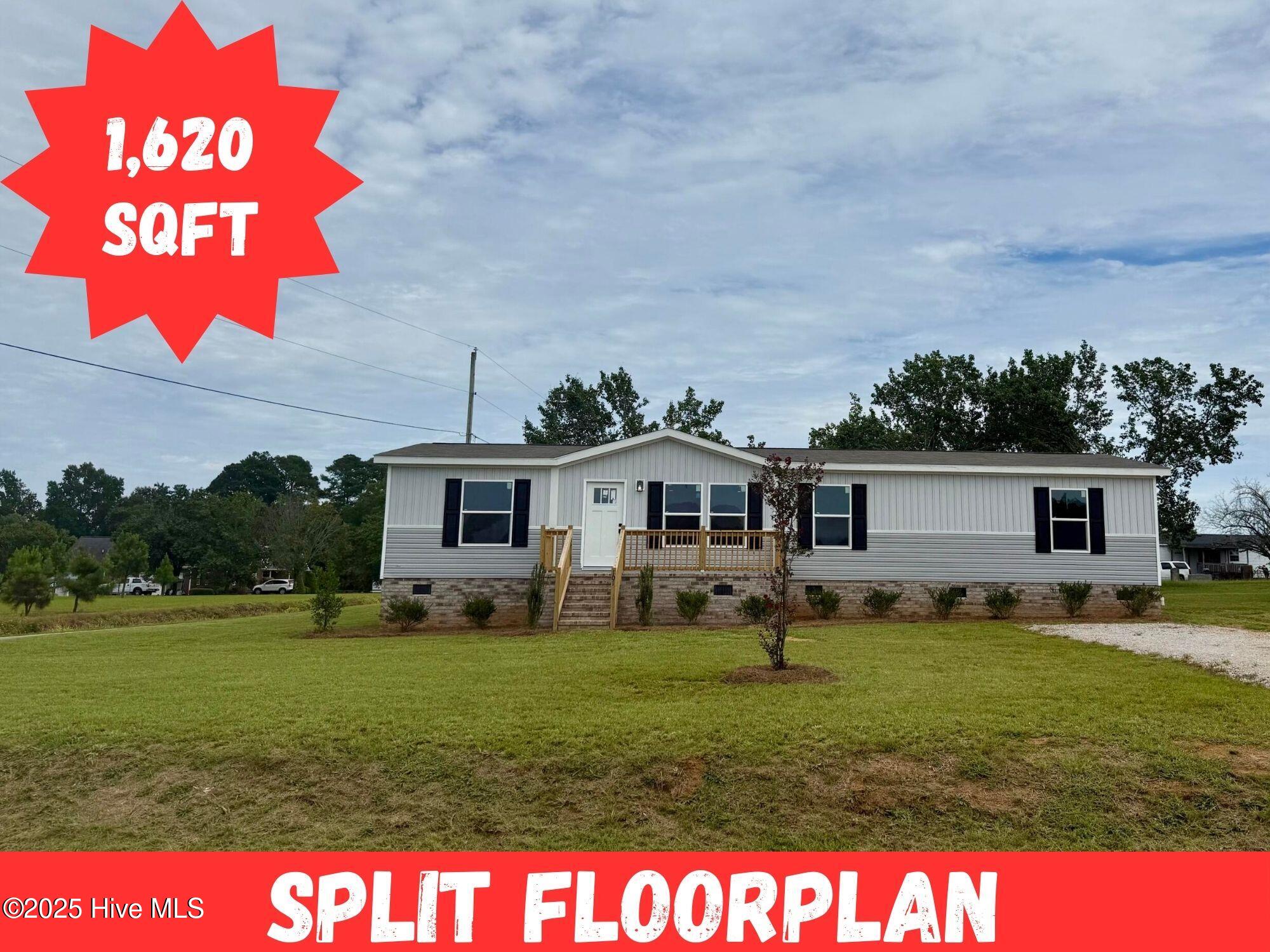 Property at 101 Cottonwood Court