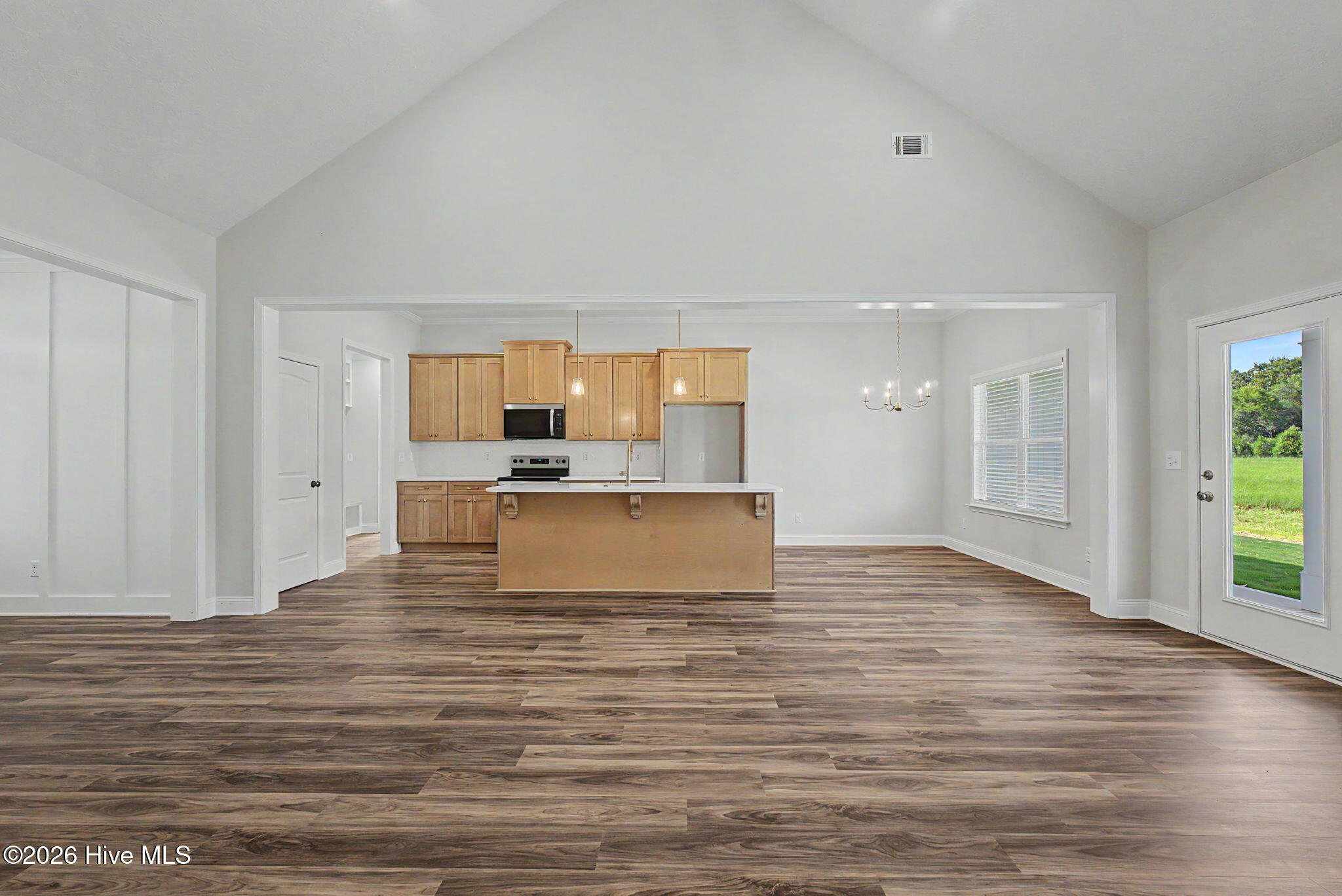 5th image of 2044 Obsidian Ct, Beech Island, SC 29842 | MLS# 100598794