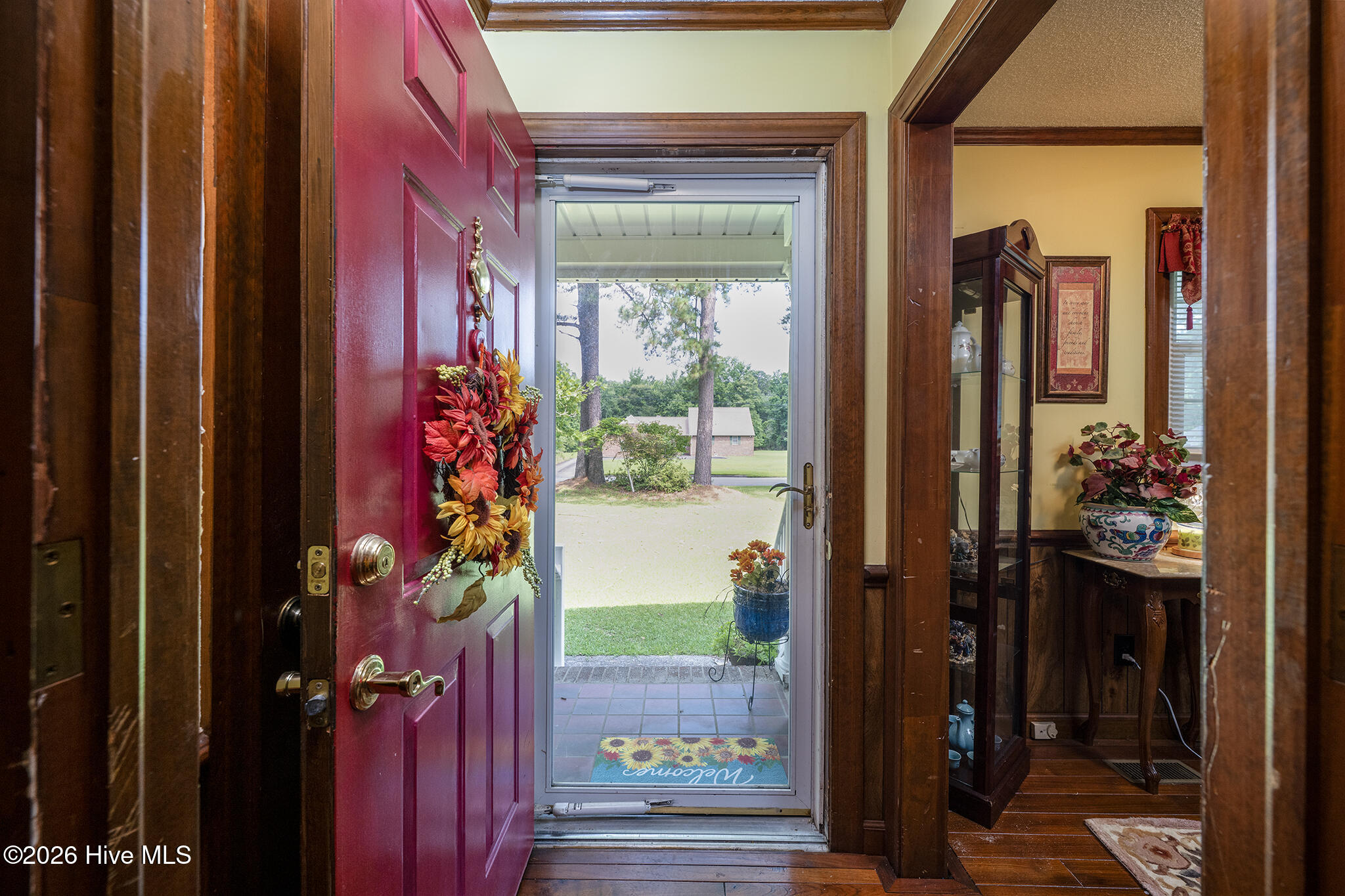 1002 Karen Drive,New Bern