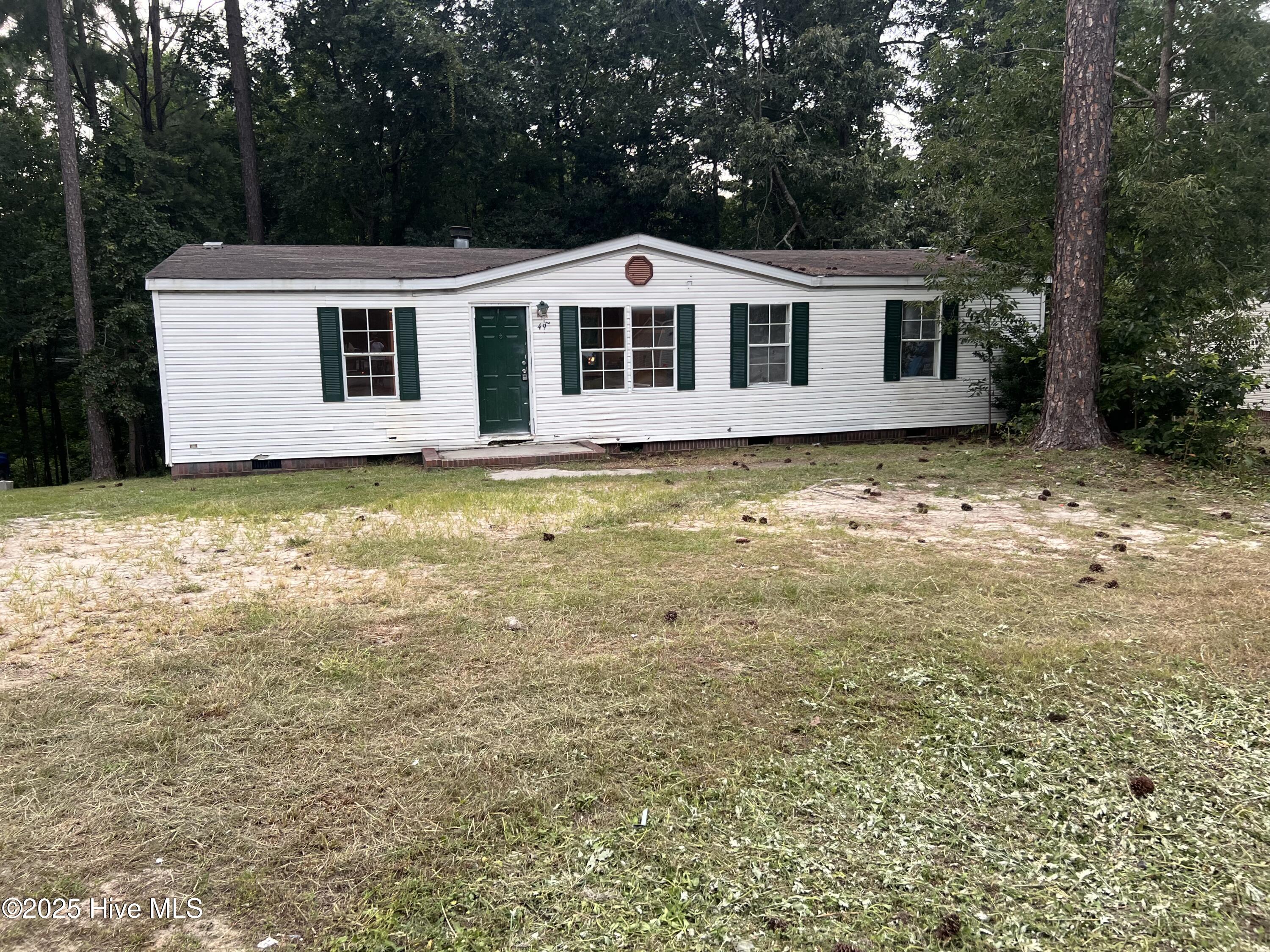 Homes for sale in Sanford, NC | 493 Winding Rdg, Sanford, NC 27332 | MLS# 100522074