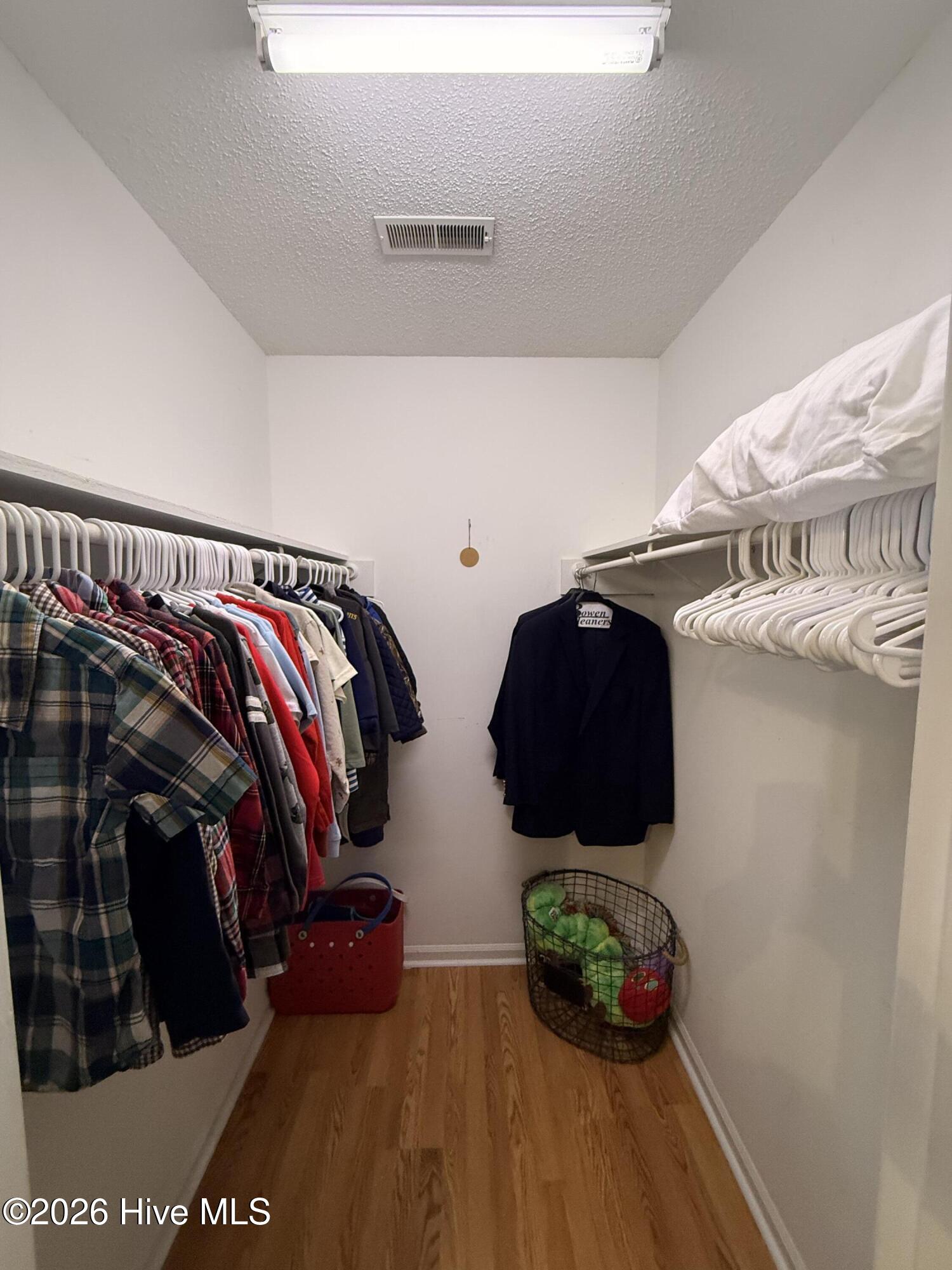 109 Arbor Drive, Greenville, NC, 27858